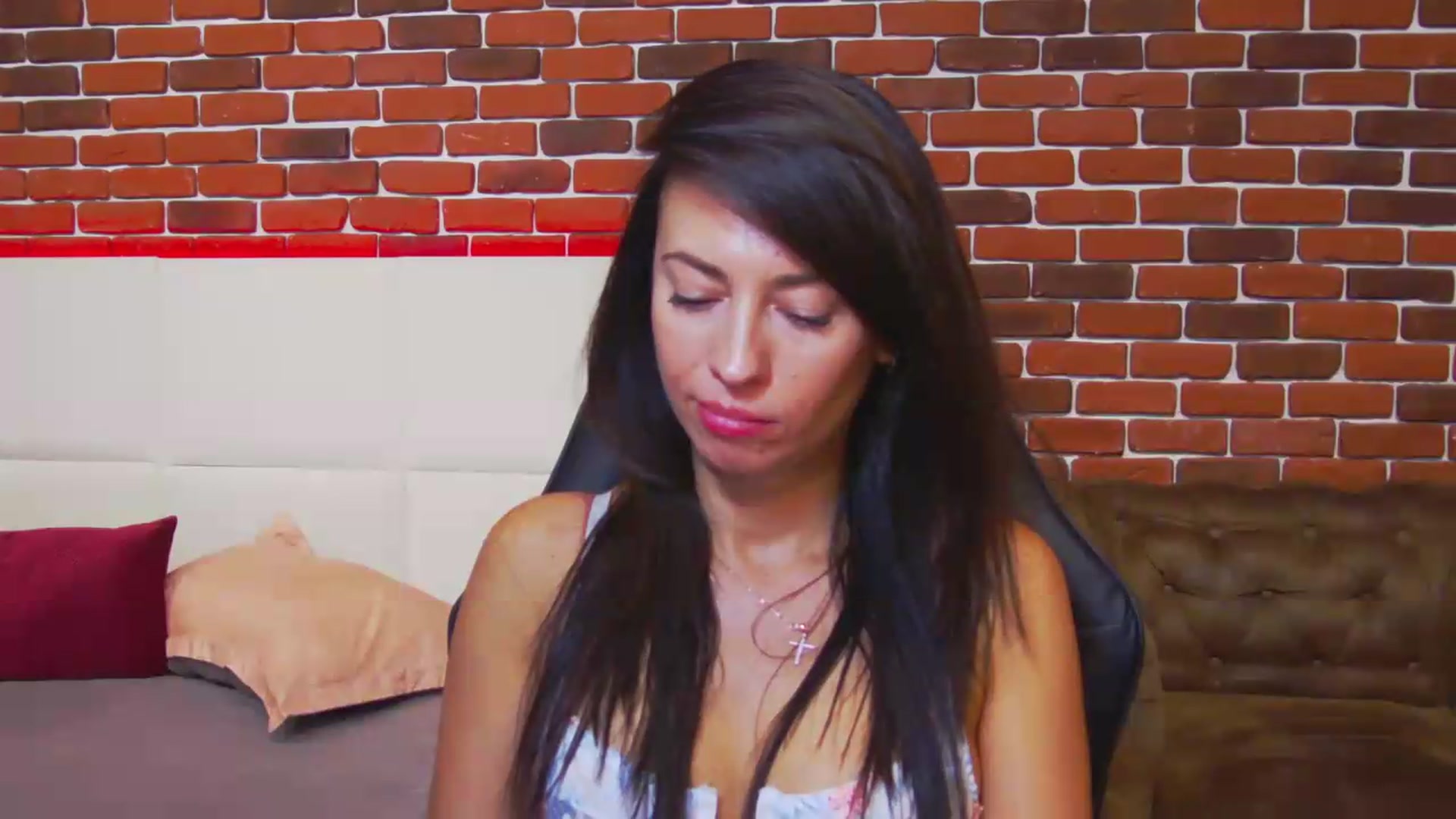 Gallery image thumbnail from PoxyVibe's myfreecams stream on, 08/31/2026, 18:32 image 10 of 20