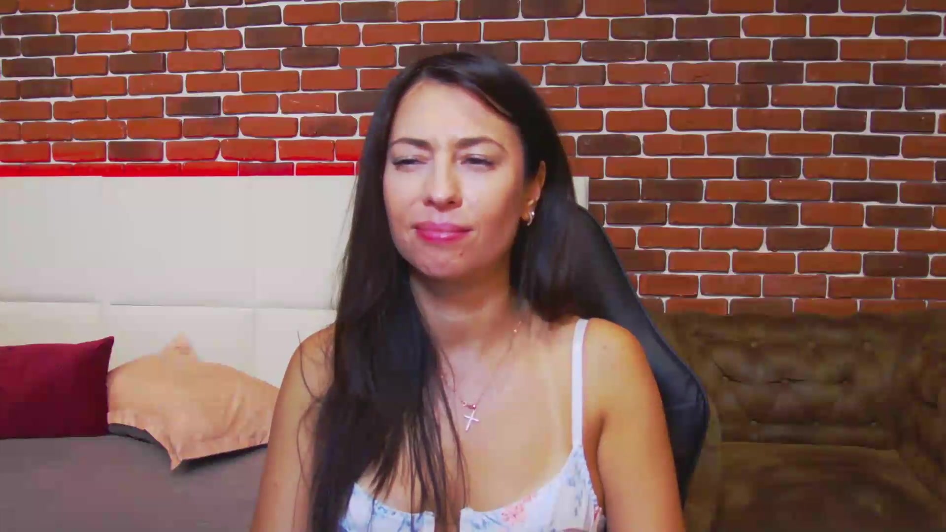 Gallery image thumbnail from PoxyVibe's myfreecams stream on, 08/31/2026, 19:20 image 6 of 20