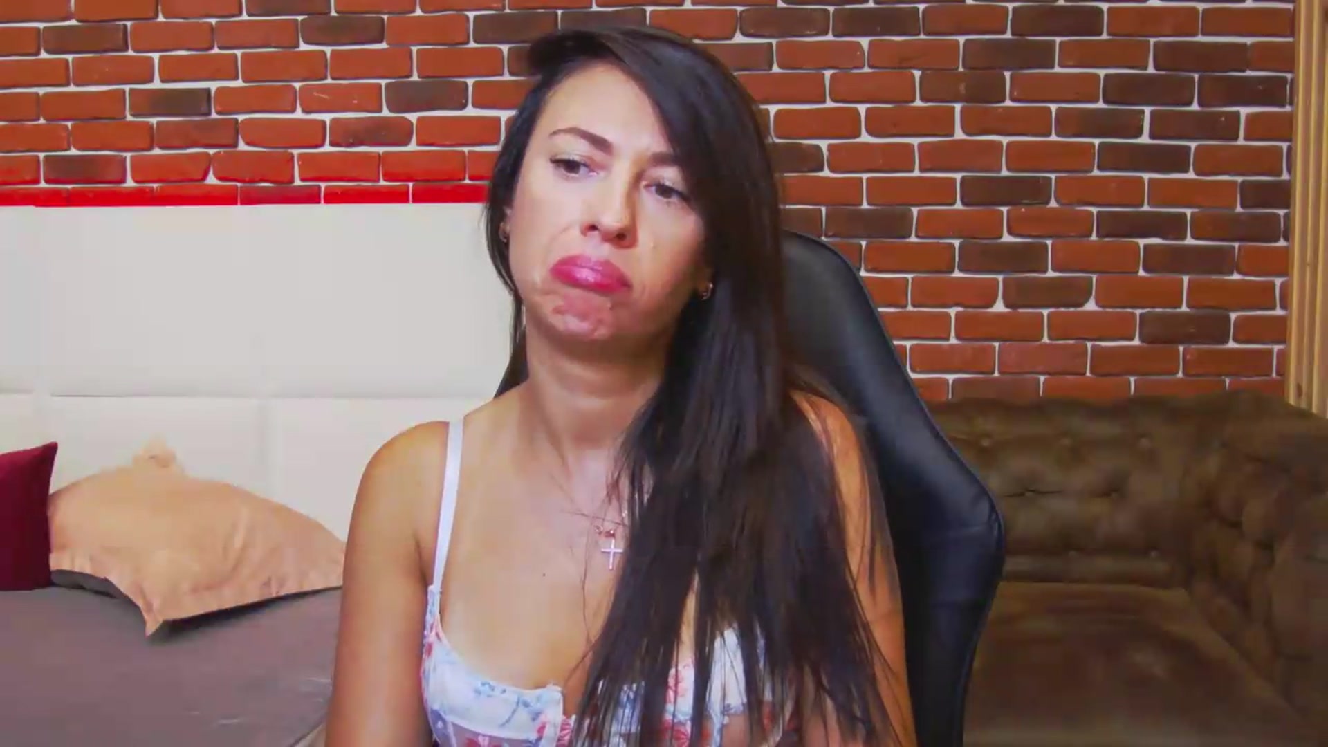 Gallery image thumbnail from PoxyVibe's myfreecams stream on, 08/31/2026, 19:20 image 2 of 20