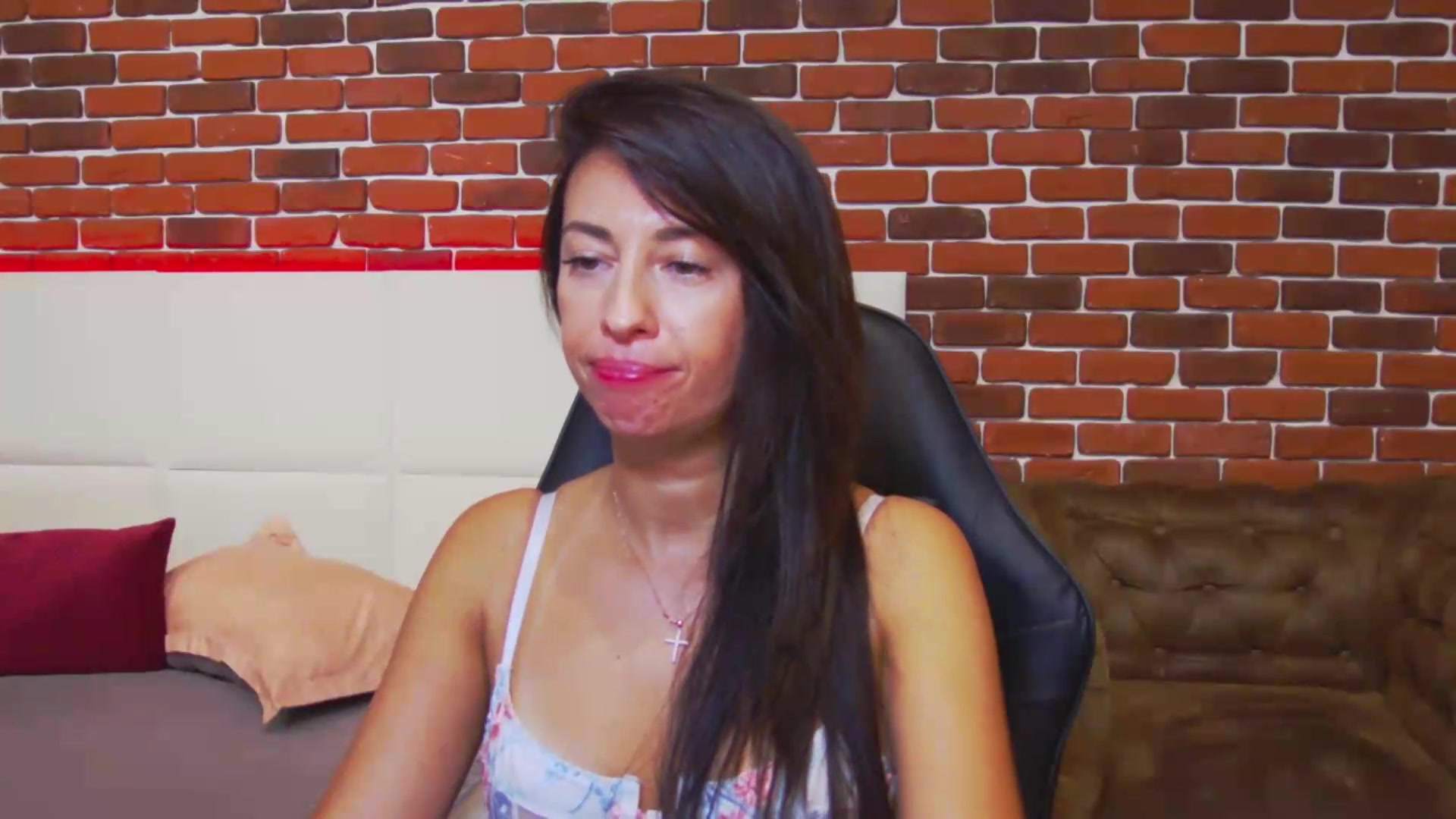 Gallery image thumbnail from PoxyVibe's myfreecams stream on, 08/31/2026, 19:20 image 8 of 20