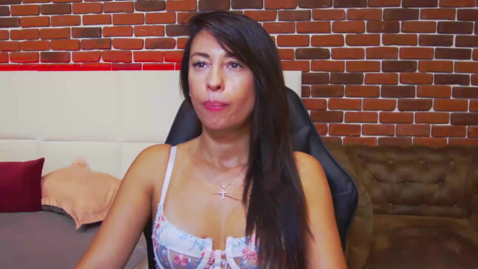 Gallery image thumbnail from PoxyVibe's myfreecams stream on, 08/31/2026, 19:20 image 10 of 20