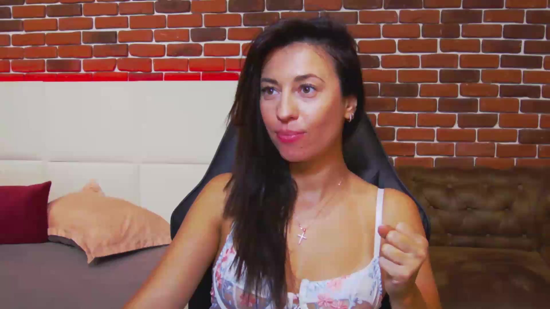 Gallery image thumbnail from PoxyVibe's myfreecams stream on, 08/31/2026, 19:20 image 14 of 20