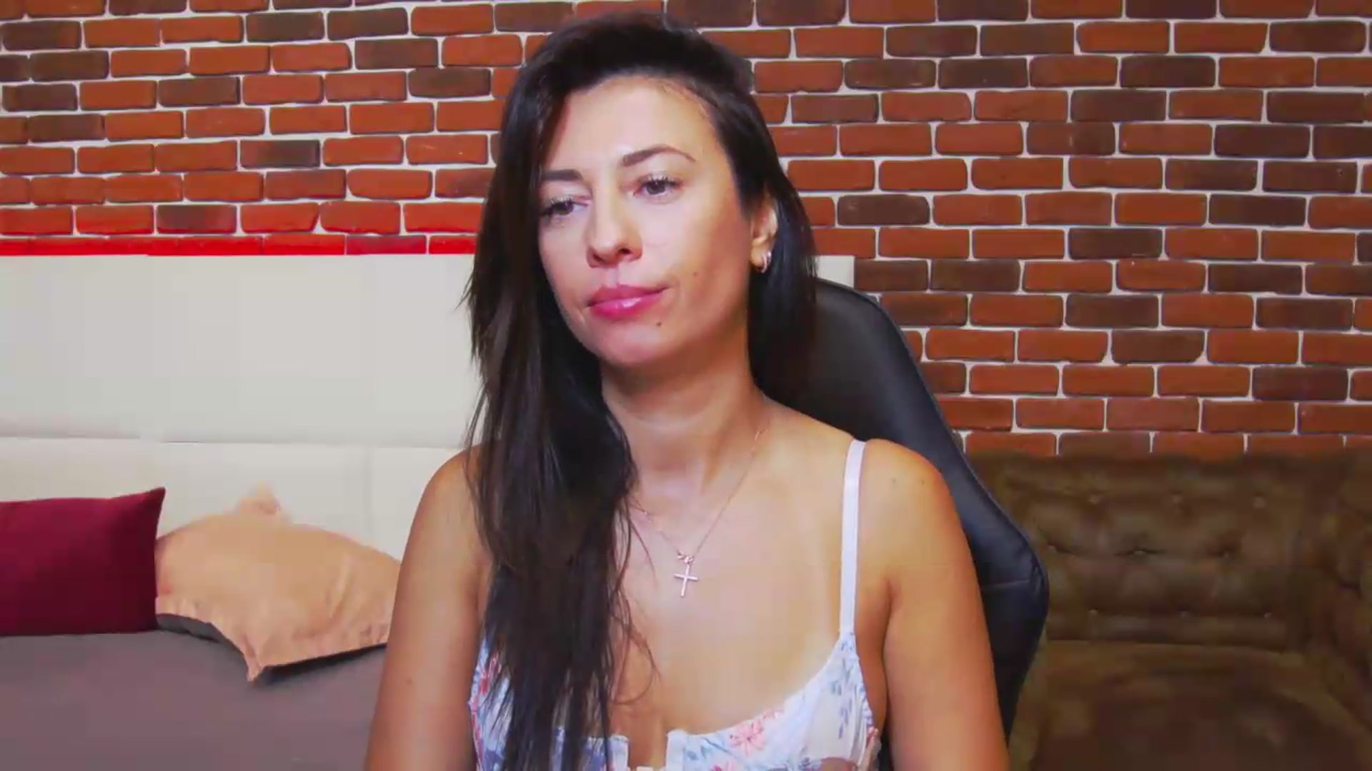 Gallery image thumbnail from PoxyVibe's myfreecams stream on, 08/31/2026, 19:20 image 3 of 20