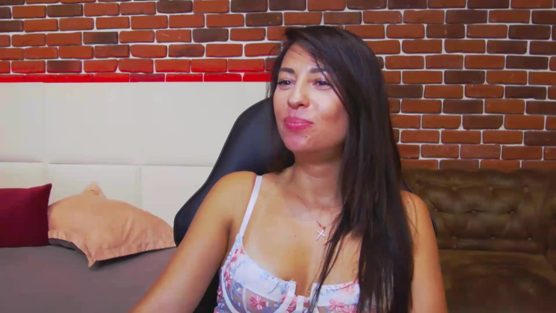 Gallery image thumbnail from PoxyVibe's myfreecams stream on, 08/31/2026, 19:20 image 13 of 20