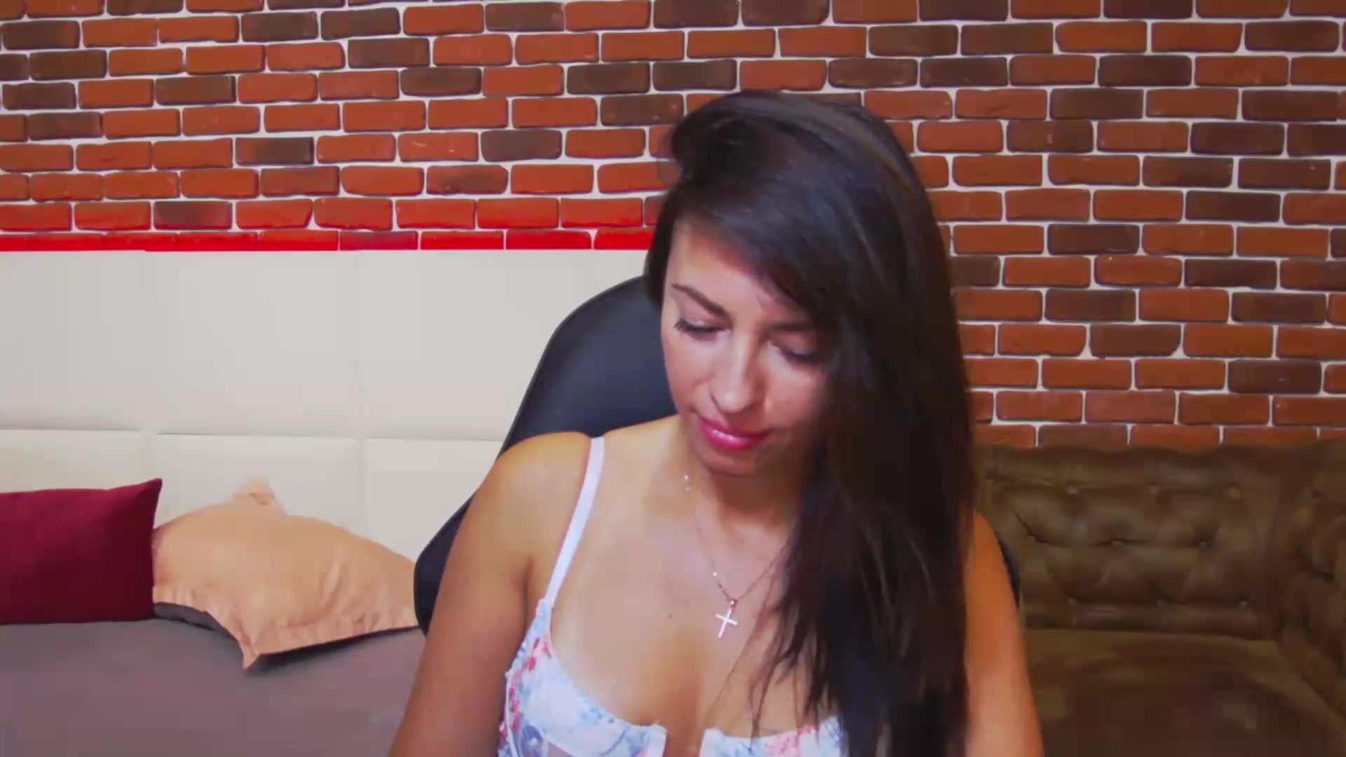Gallery image thumbnail from PoxyVibe's myfreecams stream on, 08/31/2026, 19:20 image 7 of 20