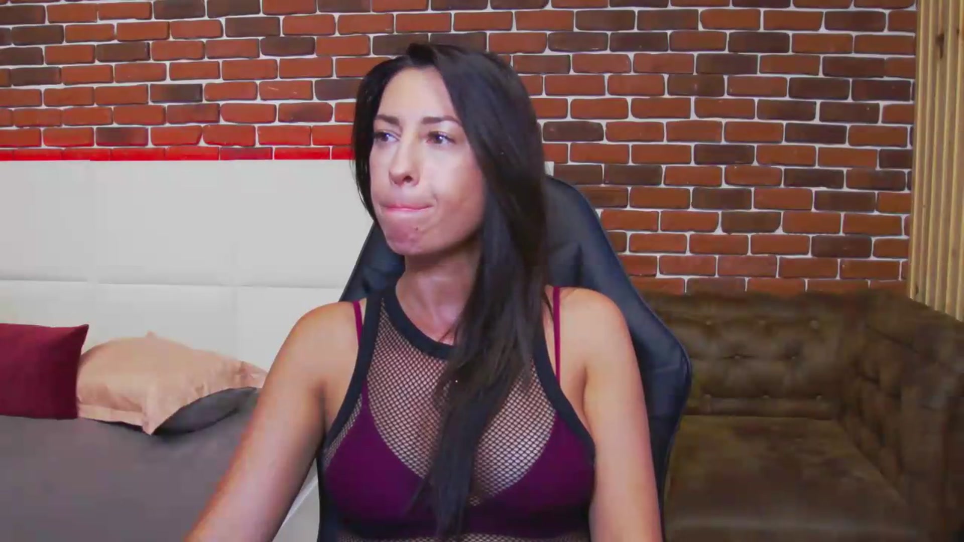 Gallery image thumbnail from PoxyVibe's myfreecams stream on, 09/01/2026, 14:55 image 20 of 20