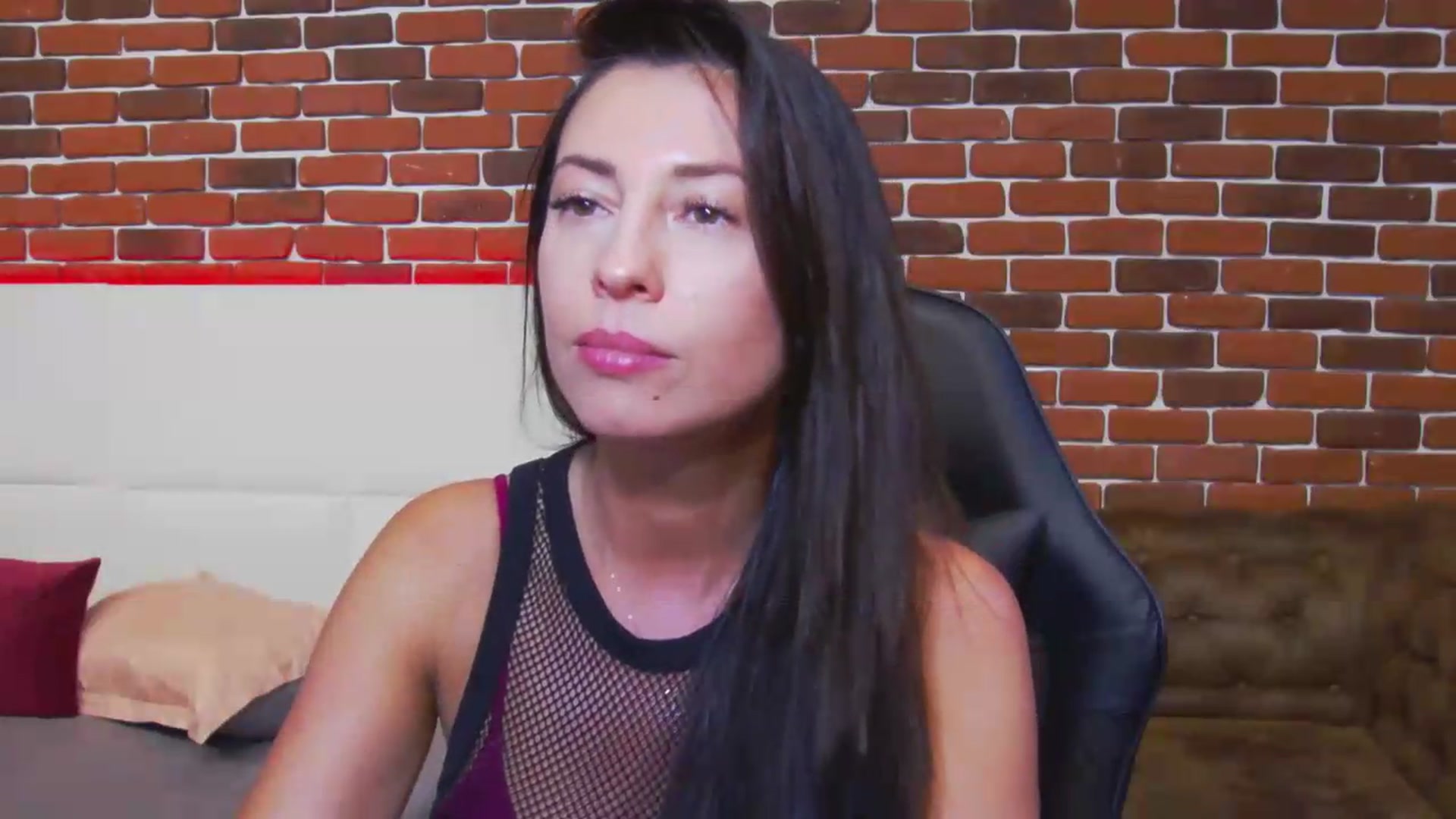 Gallery image thumbnail from PoxyVibe's myfreecams stream on, 09/01/2026, 14:55 image 5 of 20