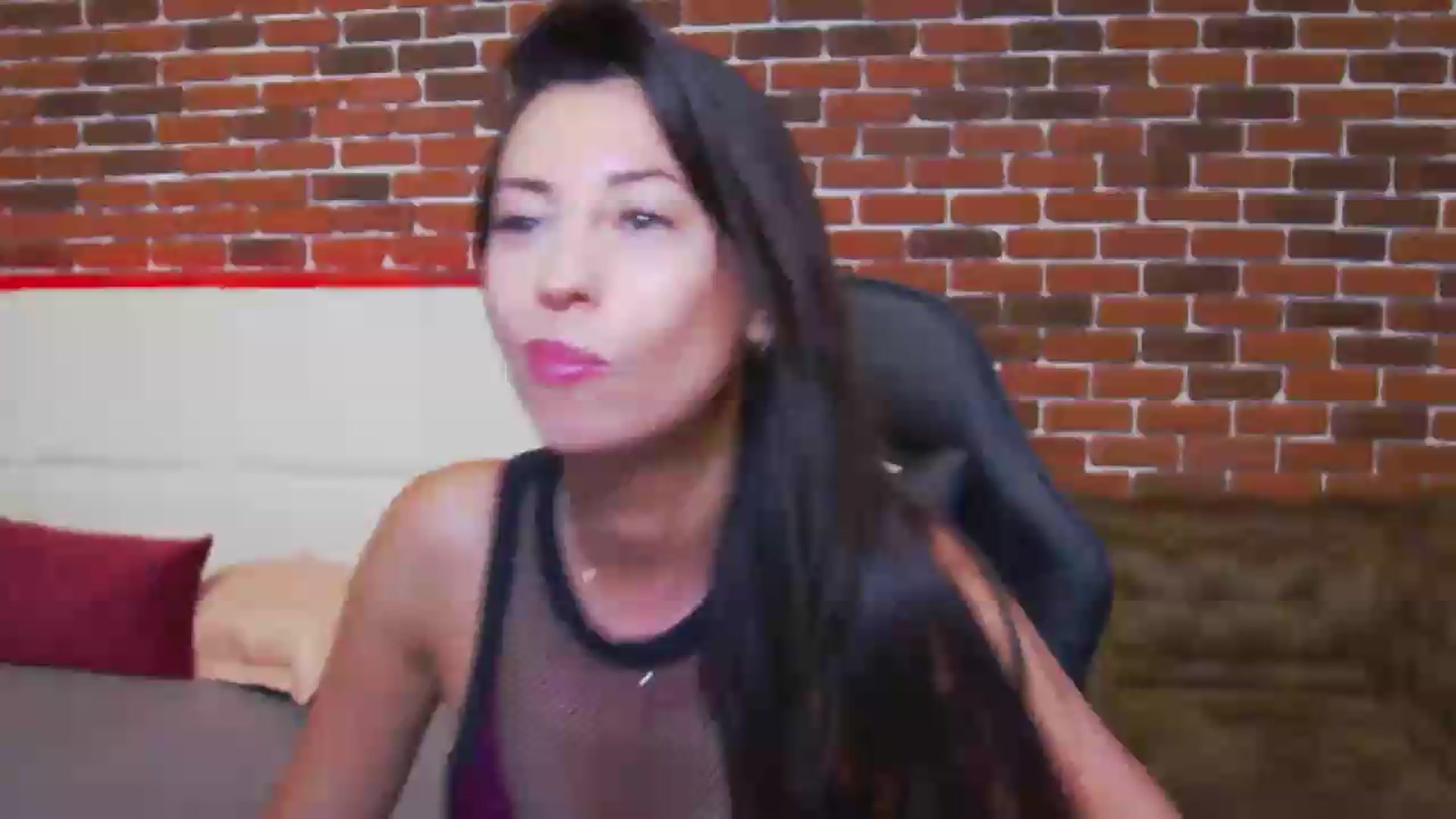 Gallery image thumbnail from PoxyVibe's myfreecams stream on, 09/01/2026, 14:55 image 1 of 20