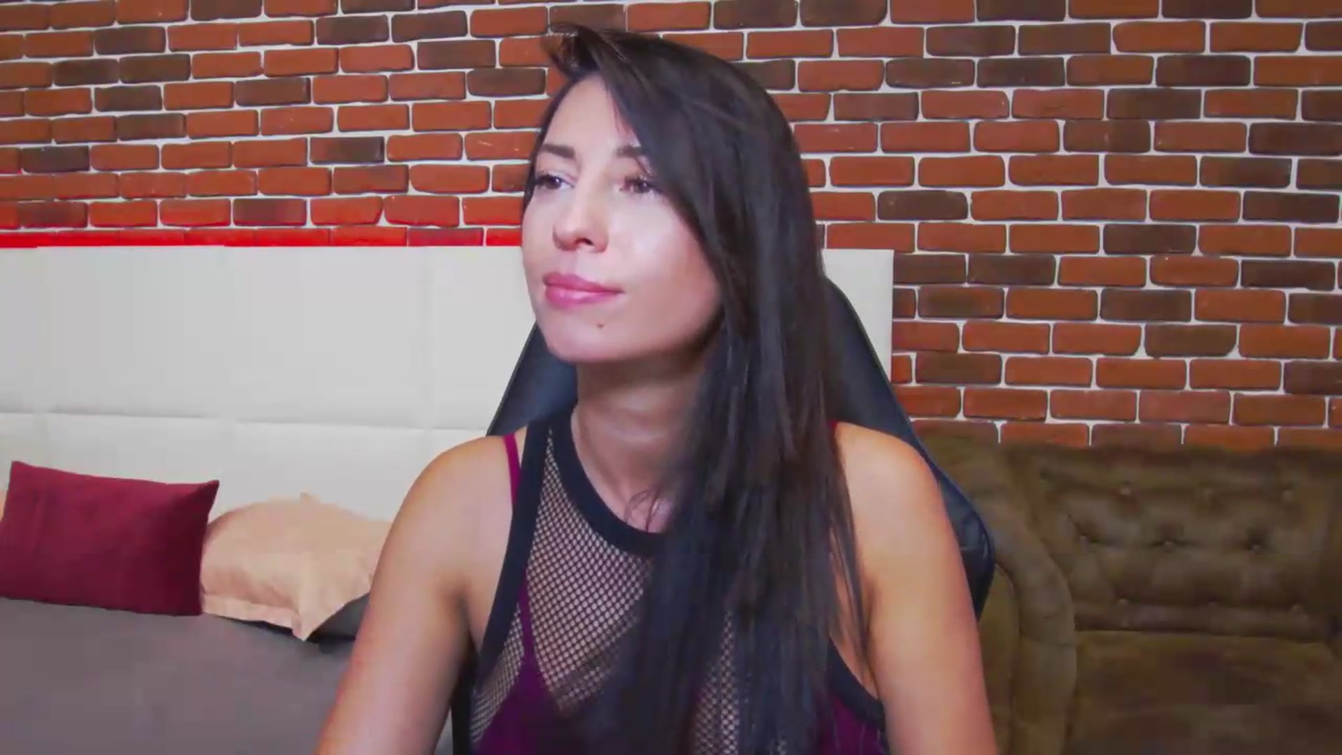 Gallery image thumbnail from PoxyVibe's myfreecams stream on, 09/01/2026, 15:44 image 20 of 20