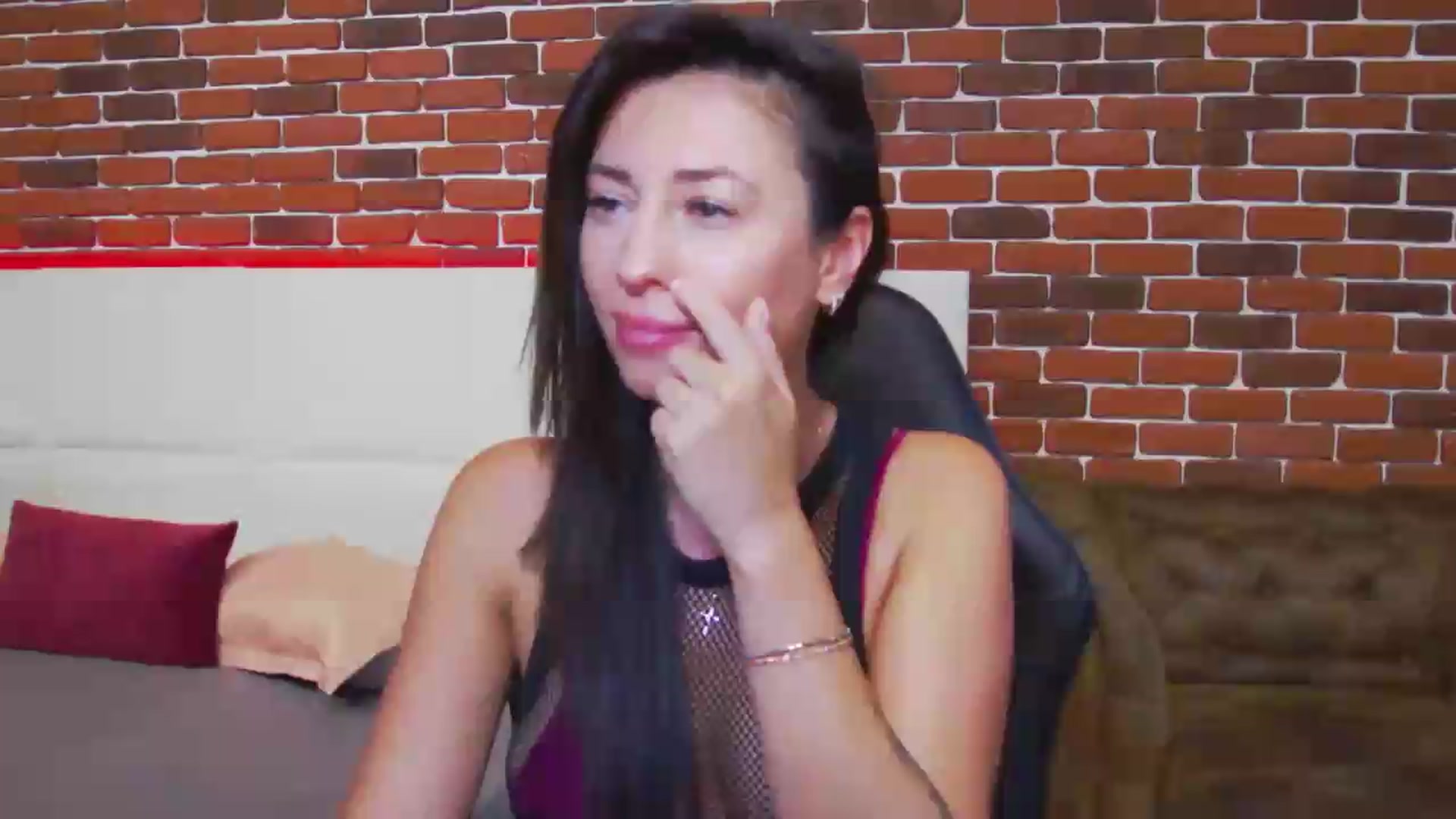 Gallery image thumbnail from PoxyVibe's myfreecams stream on, 09/01/2026, 15:44 image 1 of 20