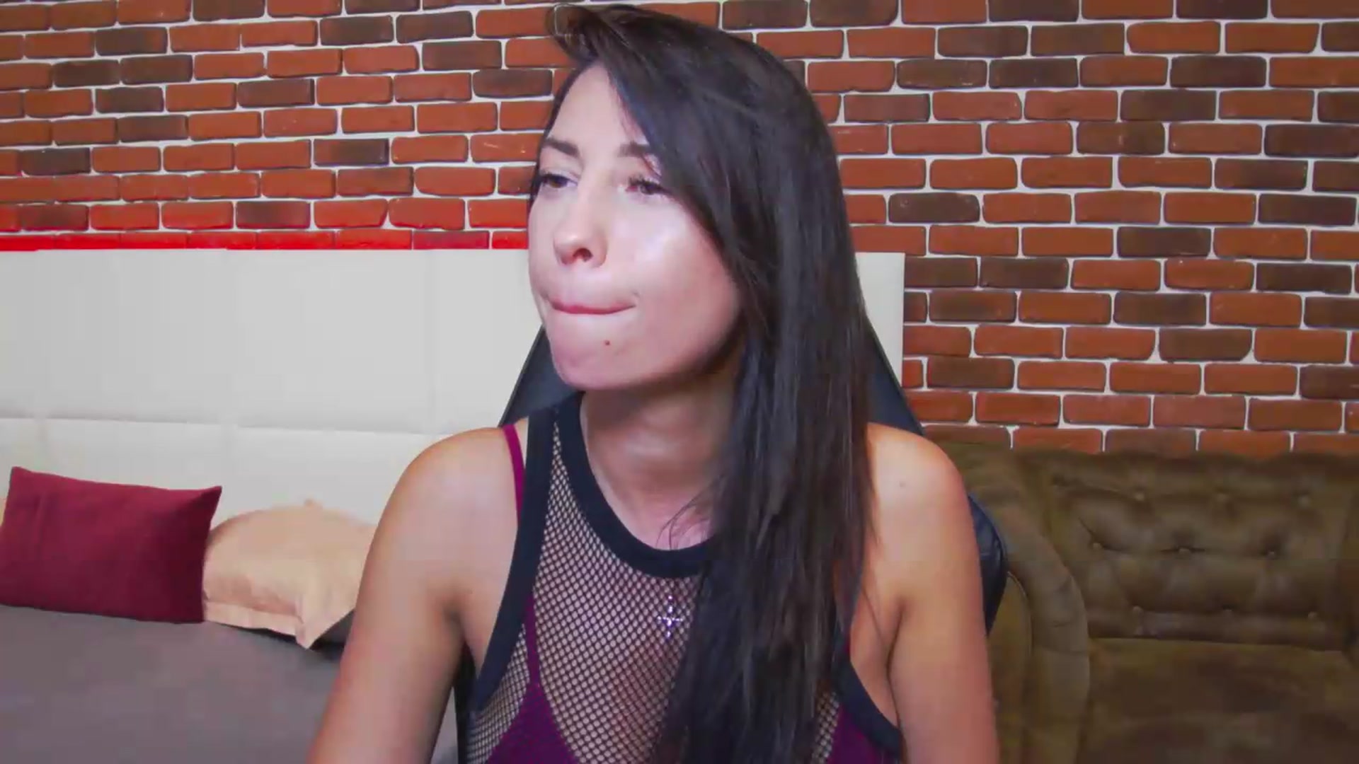 Gallery image thumbnail from PoxyVibe's myfreecams stream on, 09/01/2026, 15:44 image 19 of 20