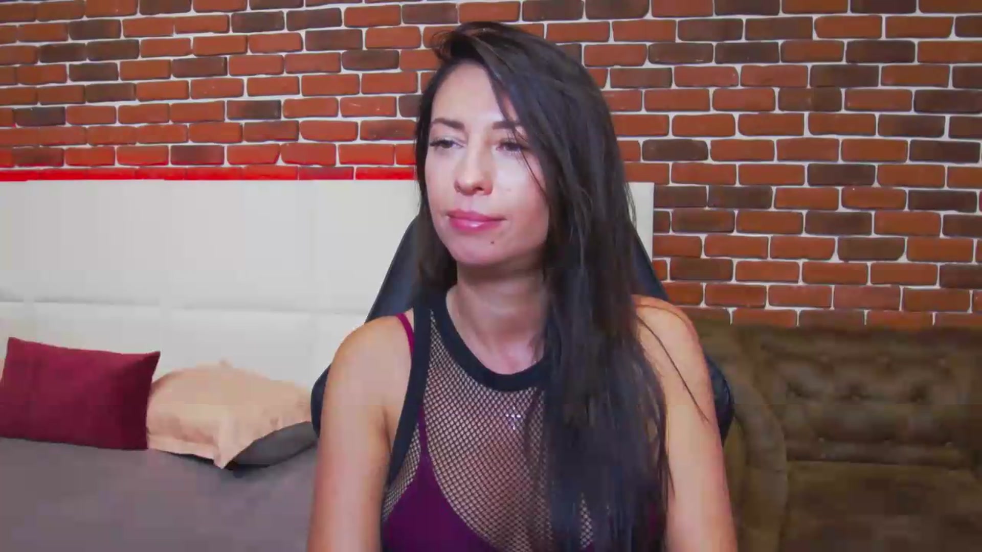 Gallery image thumbnail from PoxyVibe's myfreecams stream on, 09/01/2026, 15:44 image 14 of 20