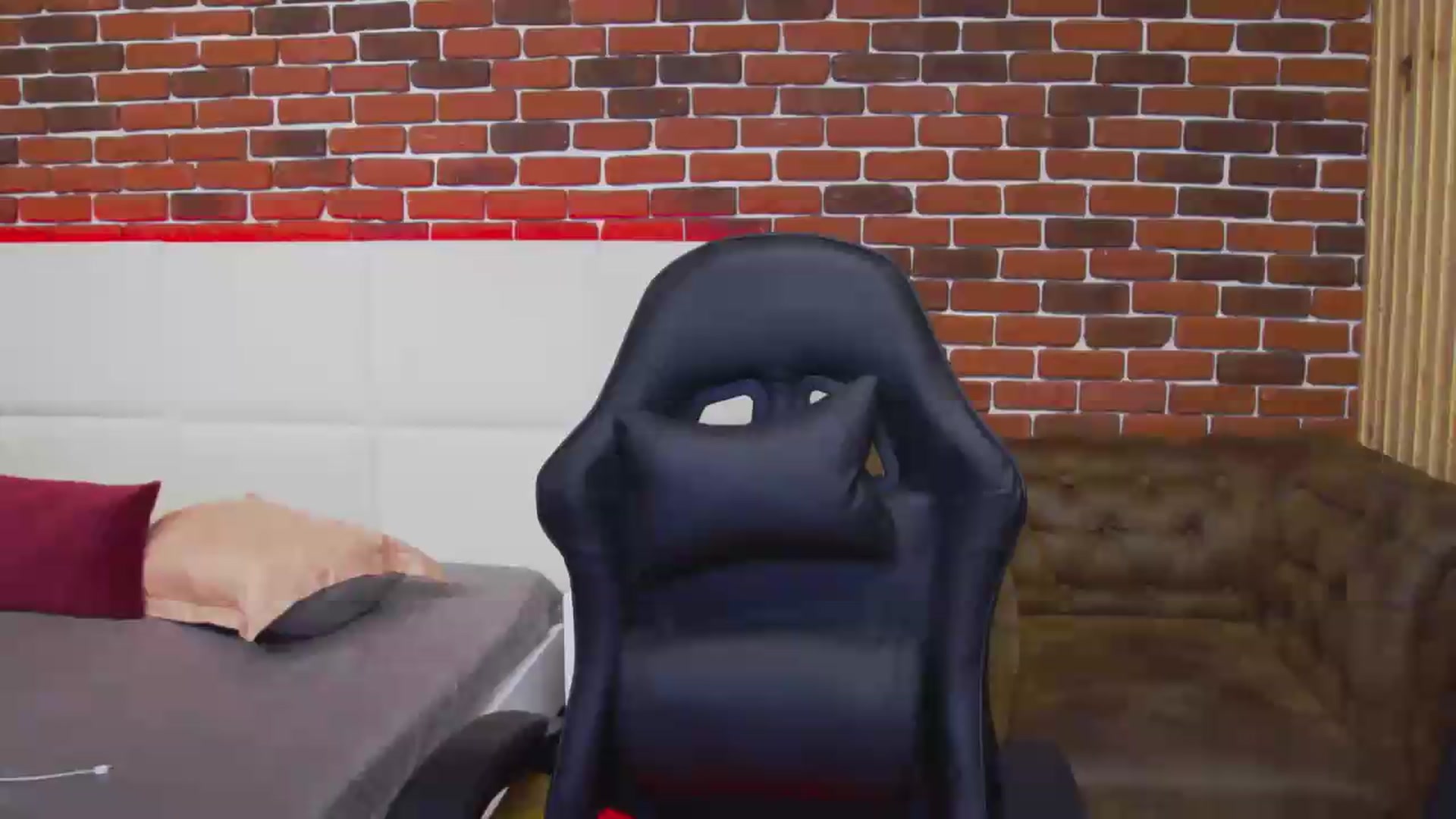 Gallery image thumbnail from PoxyVibe's myfreecams stream on, 09/01/2026, 17:40 image 20 of 20
