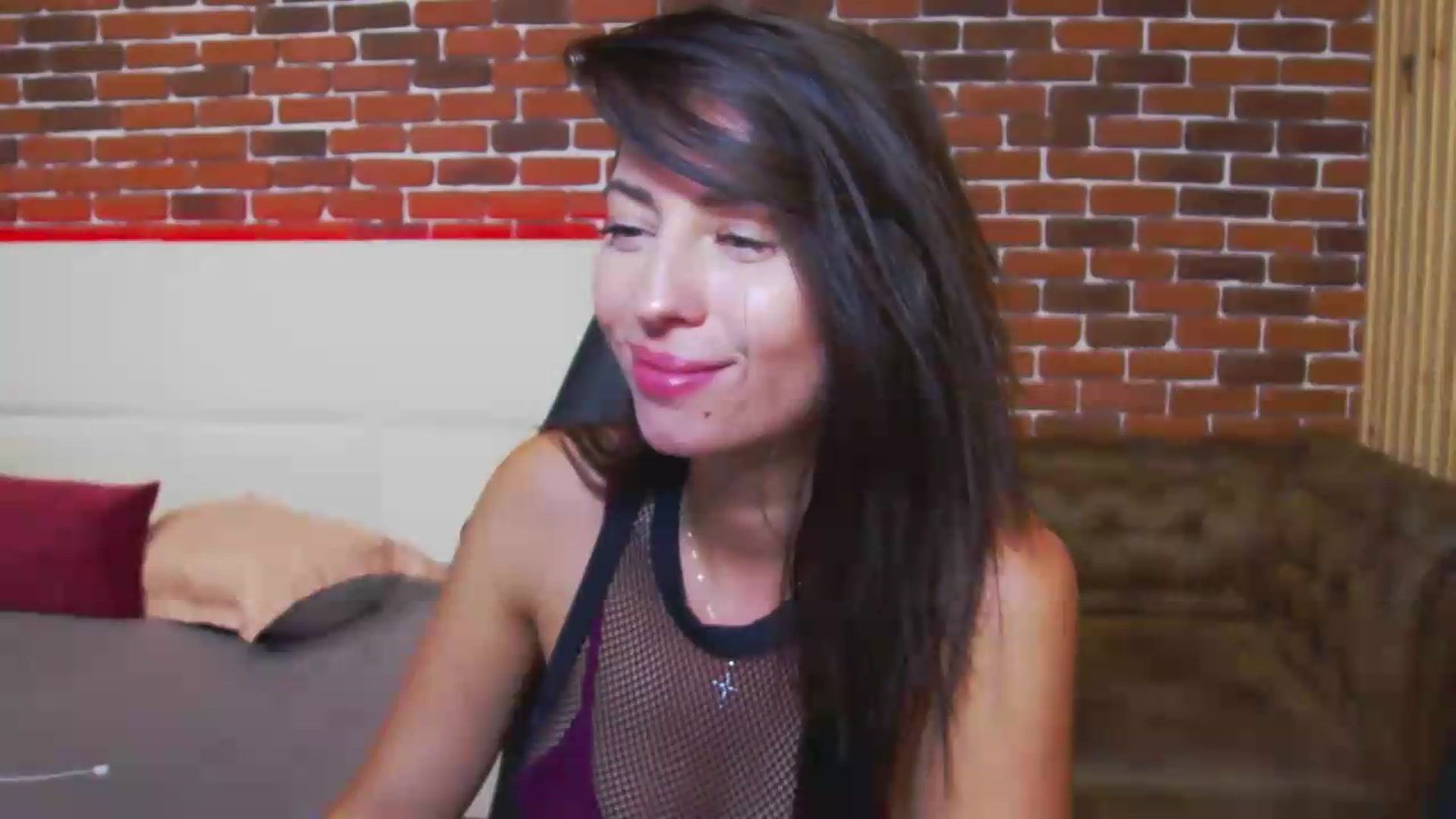 Gallery image thumbnail from PoxyVibe's myfreecams stream on, 09/01/2026, 17:40 image 19 of 20