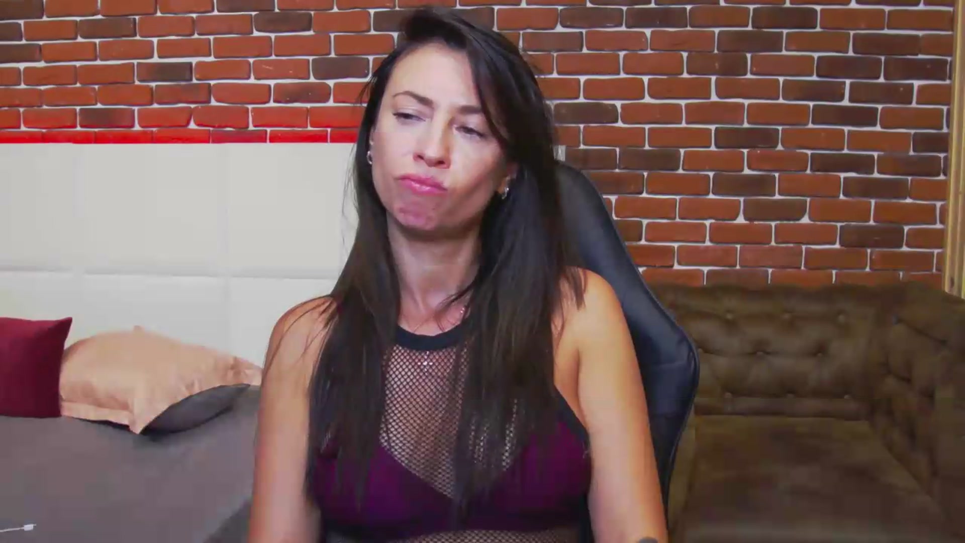 Gallery image thumbnail from PoxyVibe's myfreecams stream on, 09/01/2026, 17:40 image 6 of 20