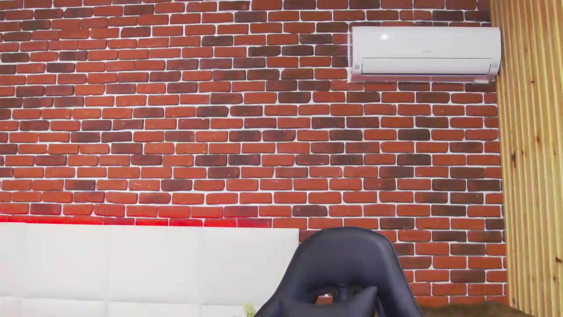 Gallery image thumbnail from PoxyVibe's myfreecams stream on, 09/01/2026, 19:17 image 18 of 20