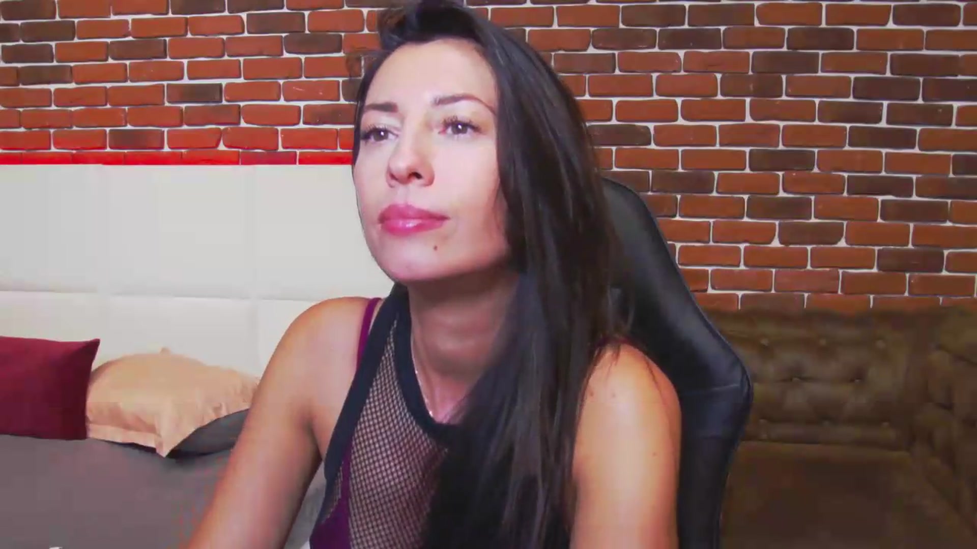 Gallery image thumbnail from PoxyVibe's myfreecams stream on, 09/01/2026, 19:17 image 6 of 20