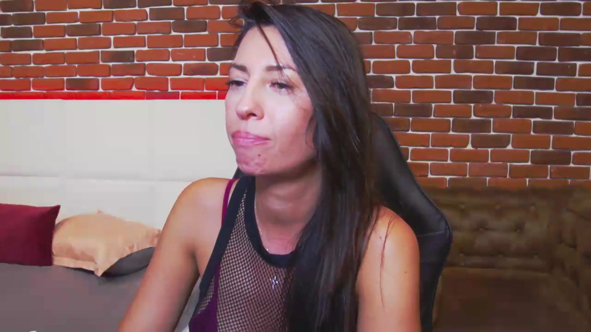 Gallery image thumbnail from PoxyVibe's myfreecams stream on, 09/01/2026, 19:17 image 5 of 20