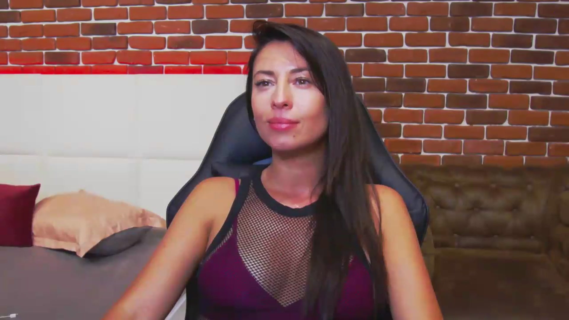 Gallery image thumbnail from PoxyVibe's myfreecams stream on, 09/01/2026, 19:17 image 10 of 20