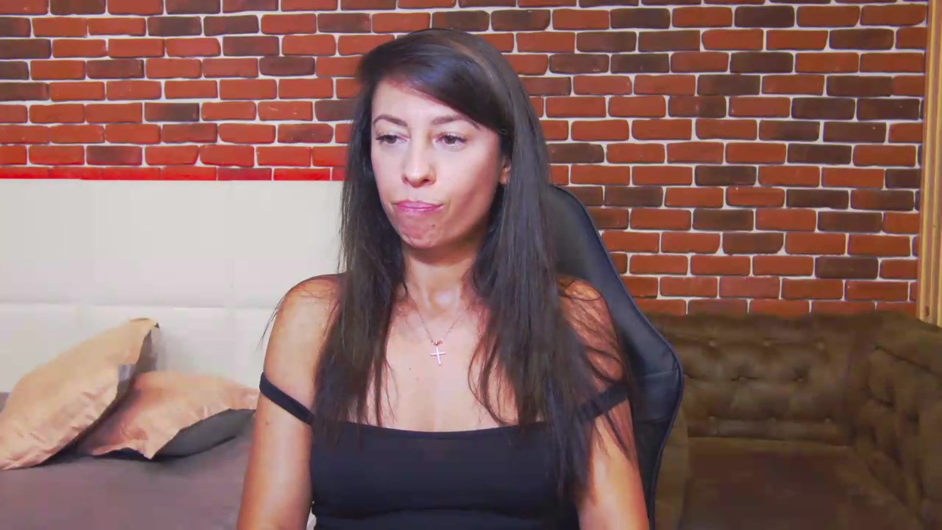 Gallery image thumbnail from PoxyVibe's myfreecams stream on, 09/02/2026, 15:06 image 11 of 20