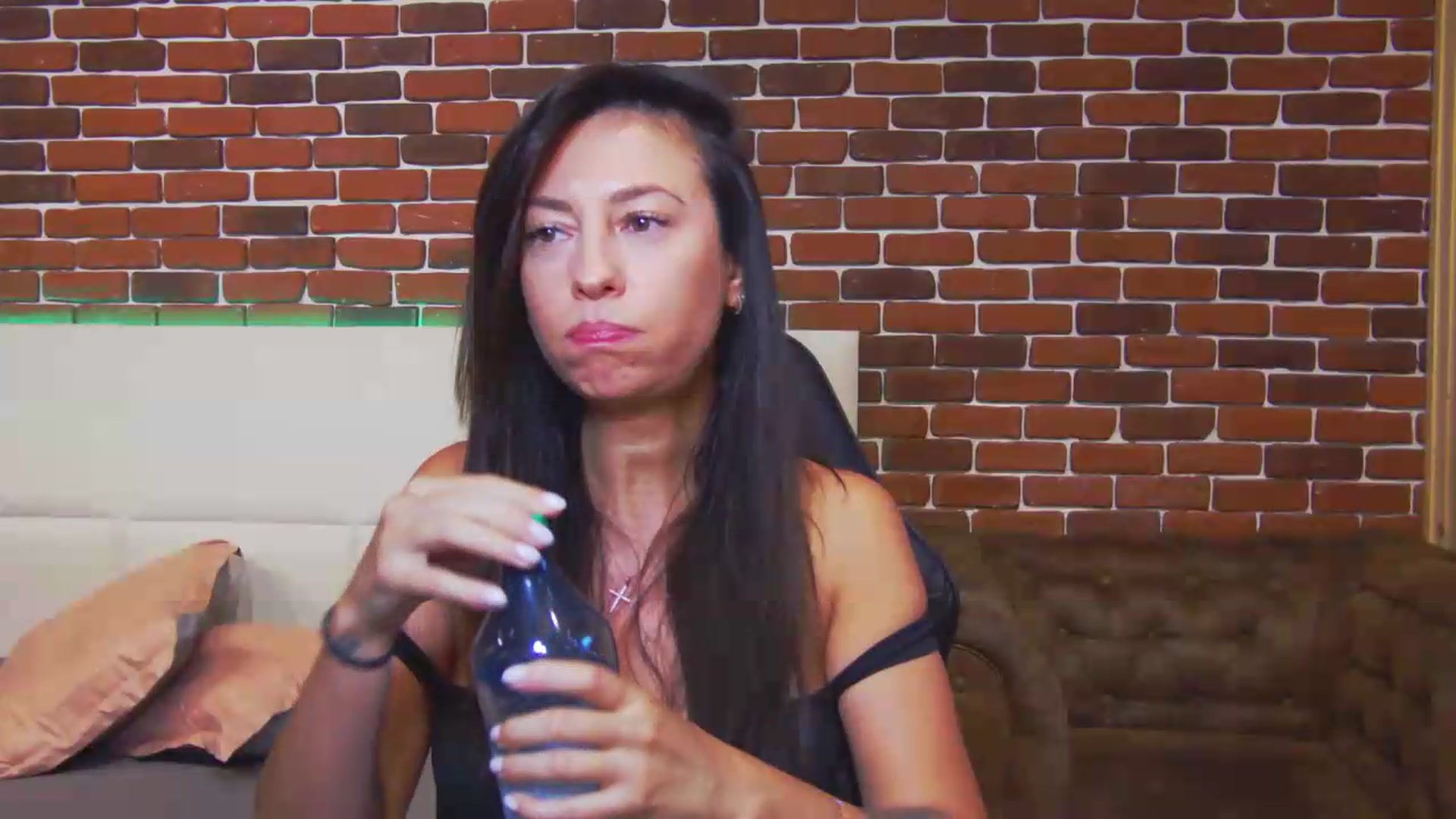 Gallery image thumbnail from PoxyVibe's myfreecams stream on, 09/02/2026, 15:06 image 18 of 20