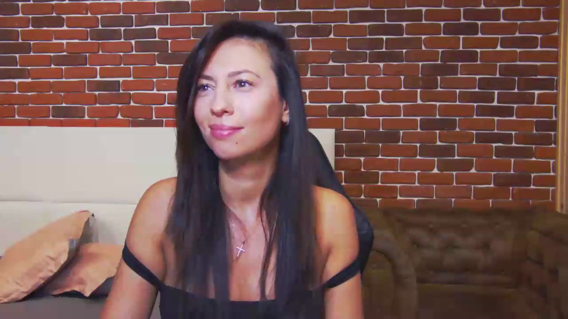 Gallery image thumbnail from PoxyVibe's myfreecams stream on, 09/02/2026, 15:06 image 20 of 20