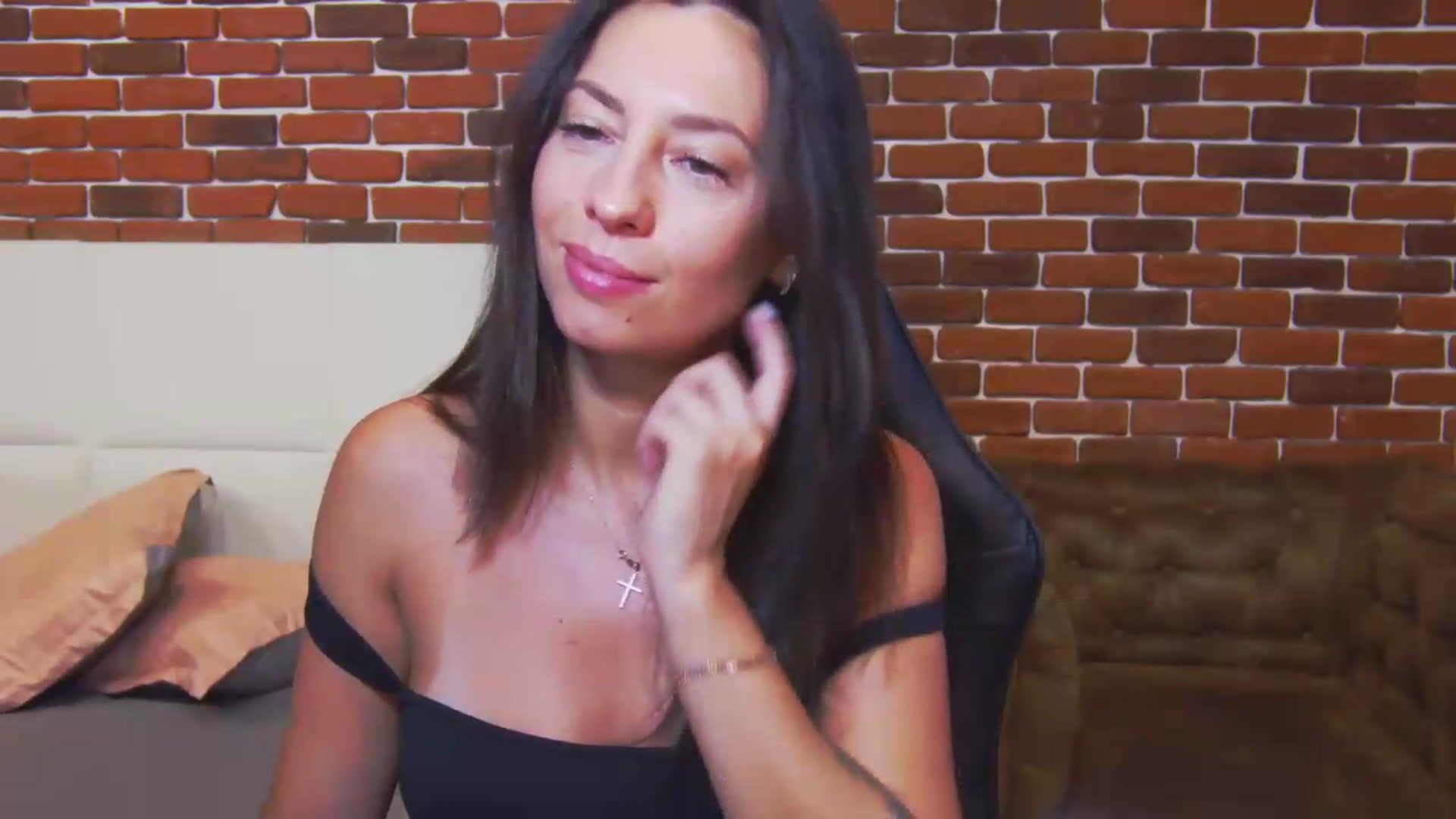 Gallery image thumbnail from PoxyVibe's myfreecams stream on, 09/02/2026, 15:06 image 2 of 20