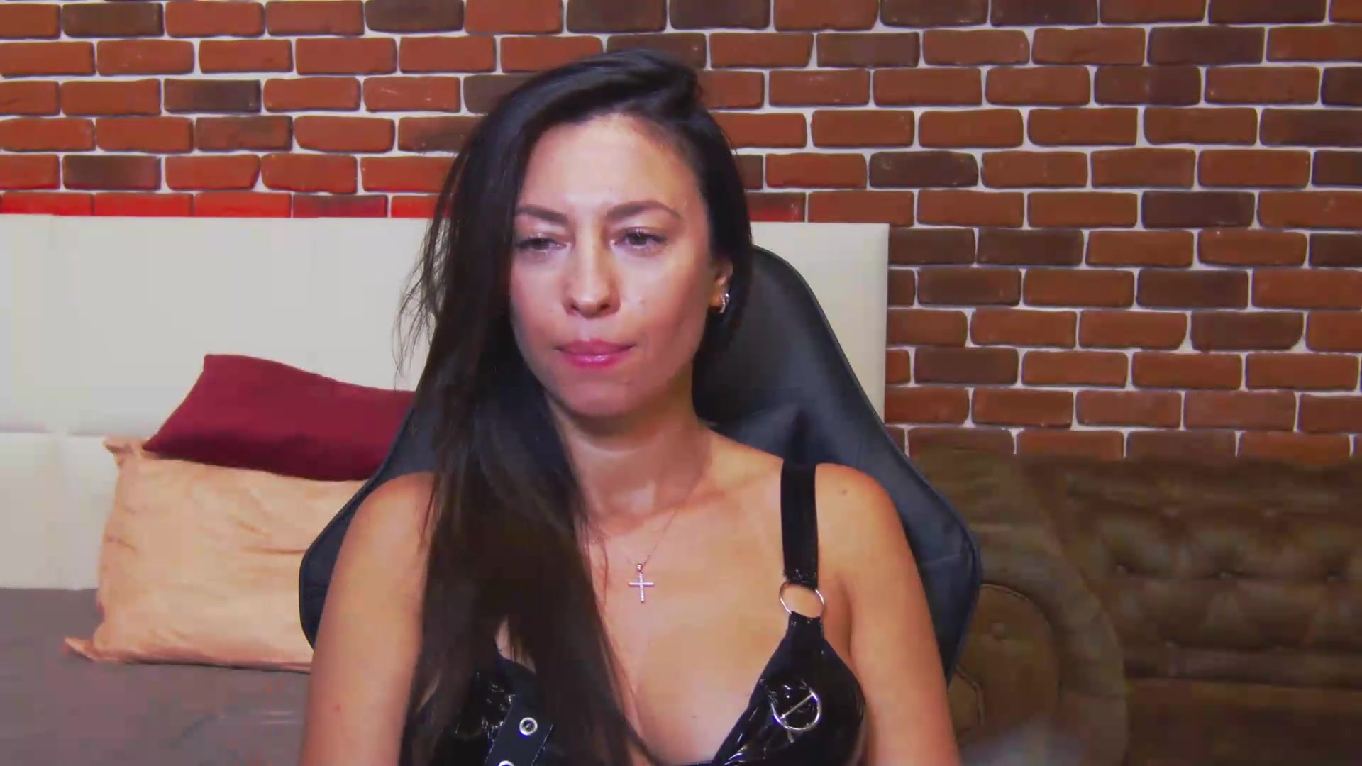 Gallery image thumbnail from PoxyVibe's myfreecams stream on, 09/02/2026, 18:51 image 14 of 20