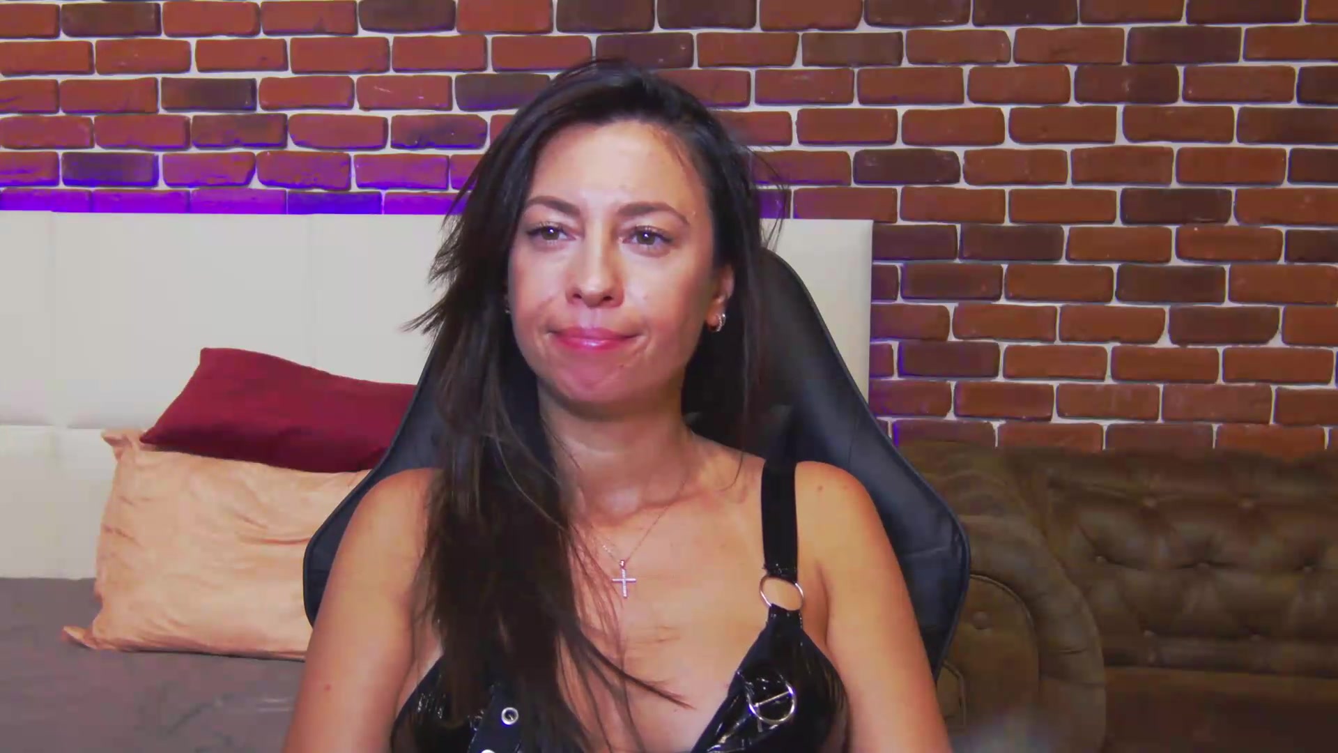 Gallery image thumbnail from PoxyVibe's myfreecams stream on, 09/02/2026, 18:51 image 15 of 20