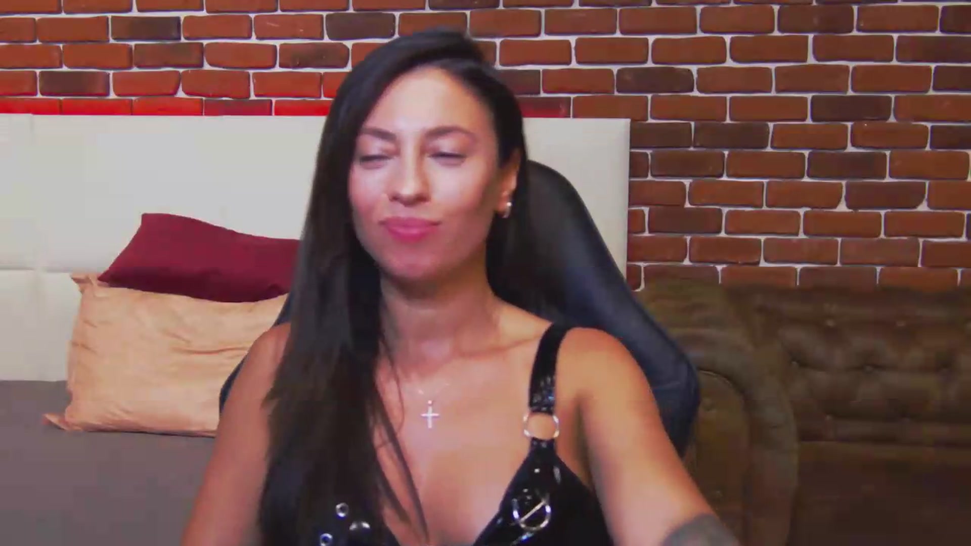 Gallery image thumbnail from PoxyVibe's myfreecams stream on, 09/02/2026, 19:18 image 5 of 20