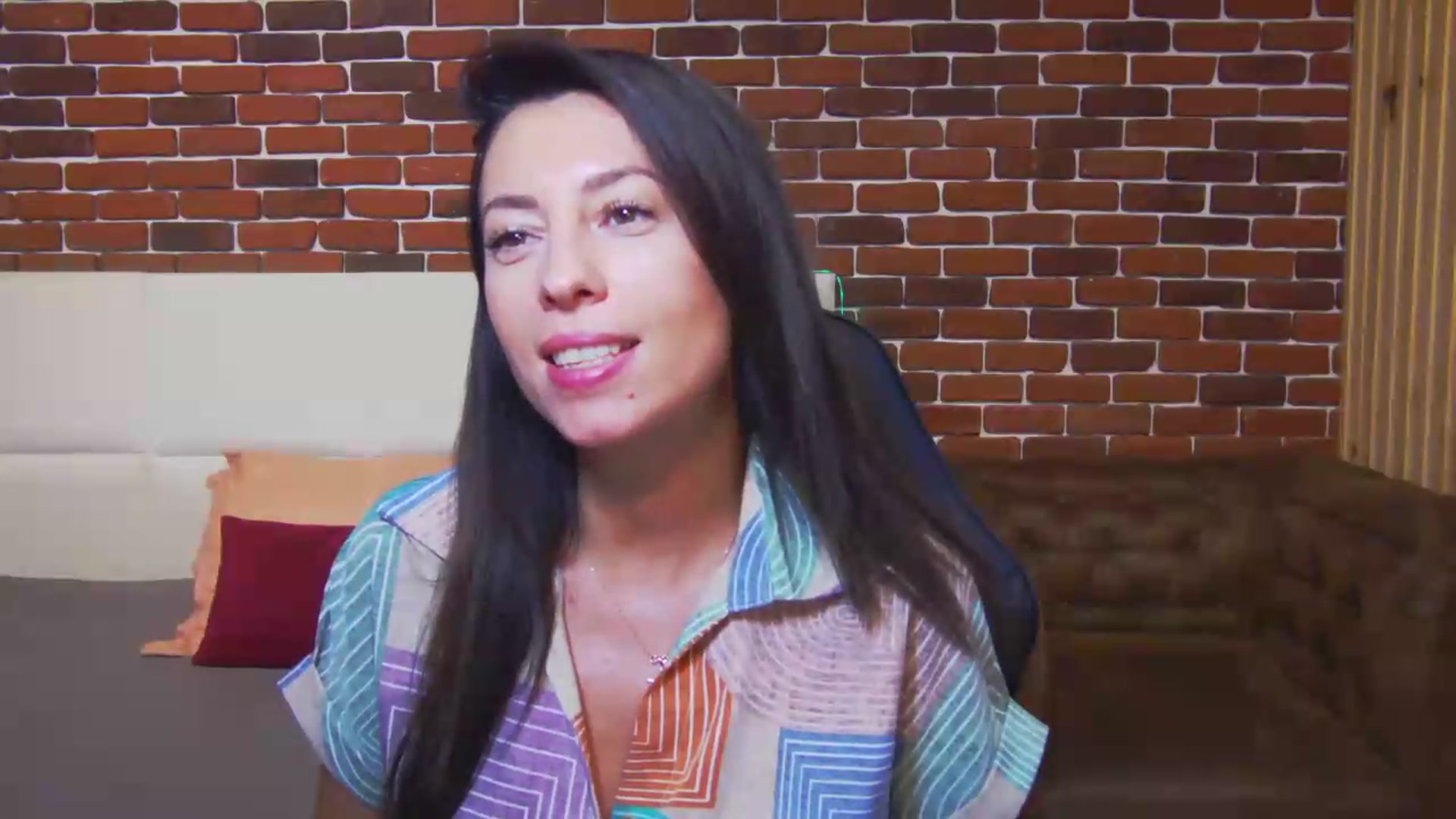 Gallery image thumbnail from PoxyVibe's myfreecams stream on, 09/03/2026, 15:07 image 7 of 20
