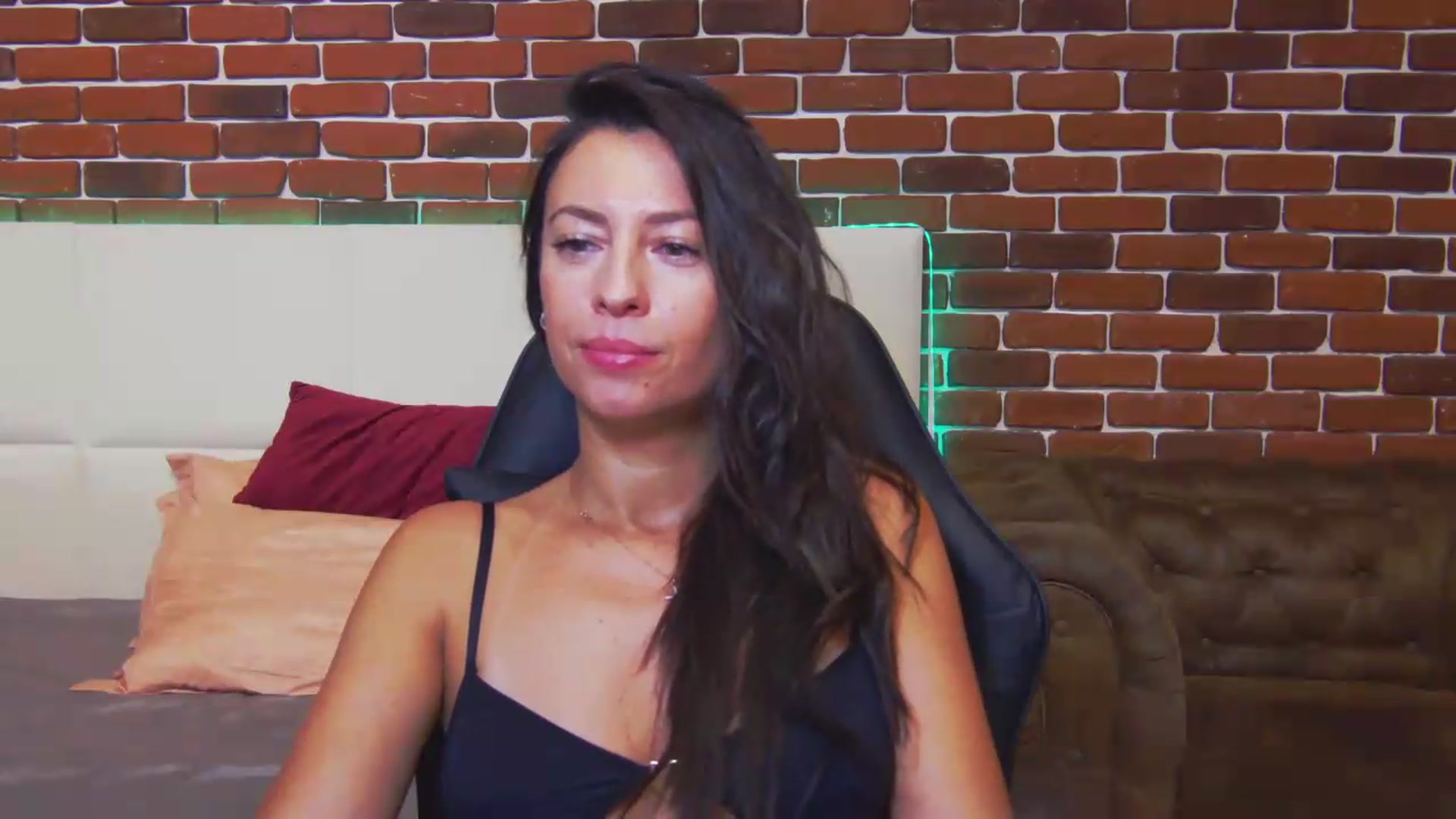 Gallery image thumbnail from PoxyVibe's myfreecams stream on, 09/03/2026, 19:18 image 8 of 20