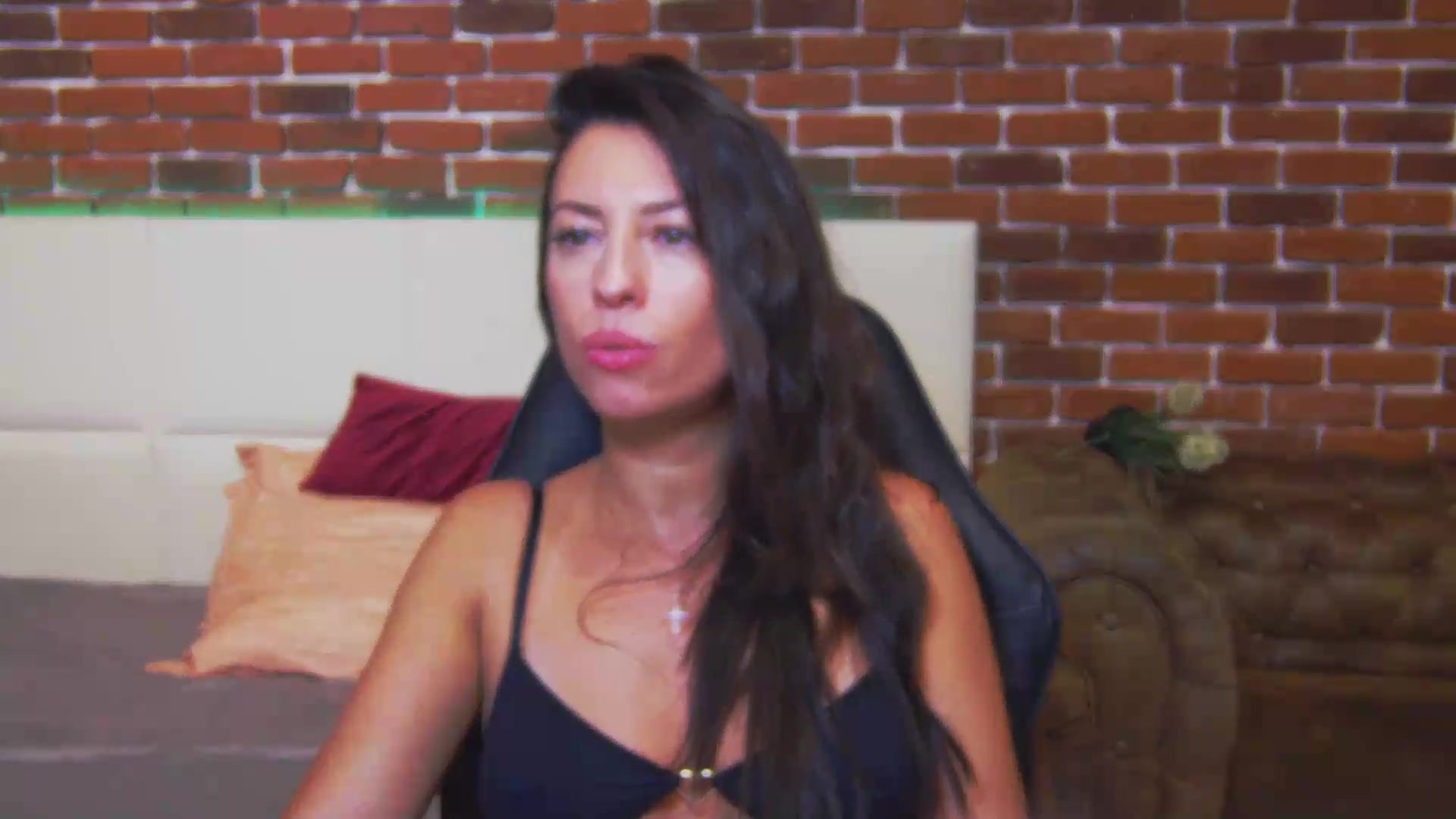 Gallery image thumbnail from PoxyVibe's myfreecams stream on, 09/03/2026, 19:18 image 18 of 20