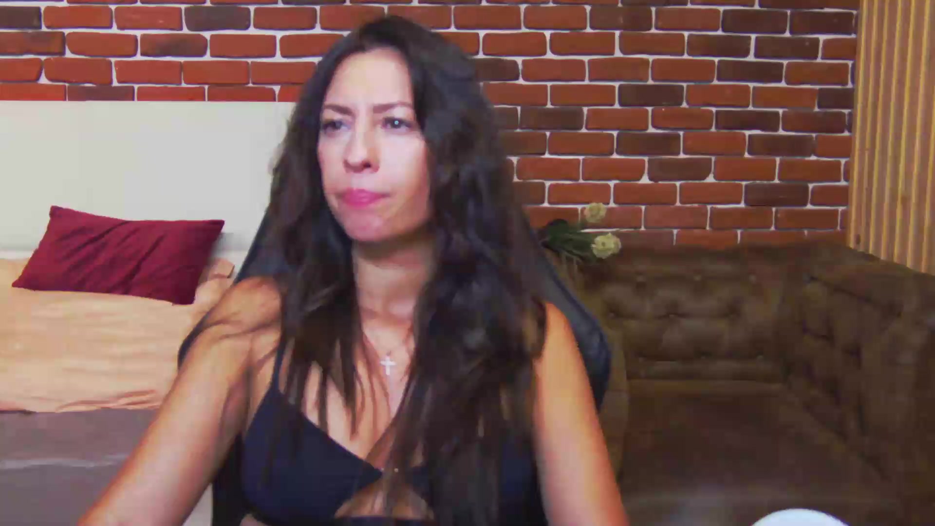 Gallery image thumbnail from PoxyVibe's myfreecams stream on, 09/03/2026, 19:18 image 12 of 20