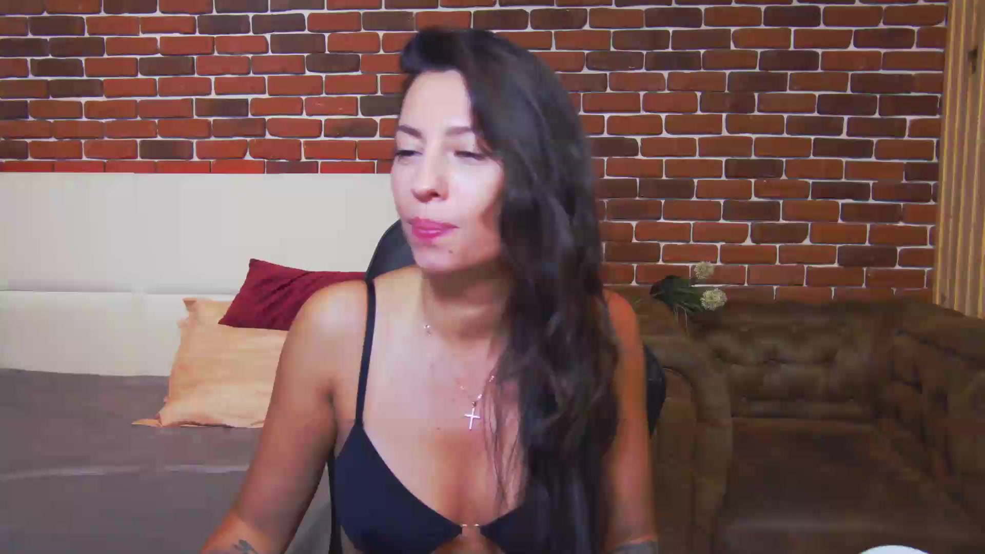 Gallery image thumbnail from PoxyVibe's myfreecams stream on, 09/03/2026, 19:18 image 14 of 20
