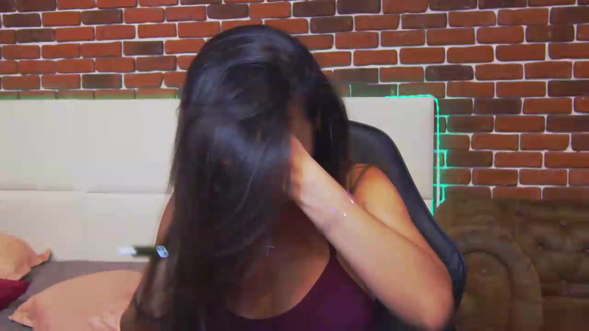 Gallery image thumbnail from PoxyVibe's myfreecams stream on, 09/07/2026, 15:03 image 19 of 20