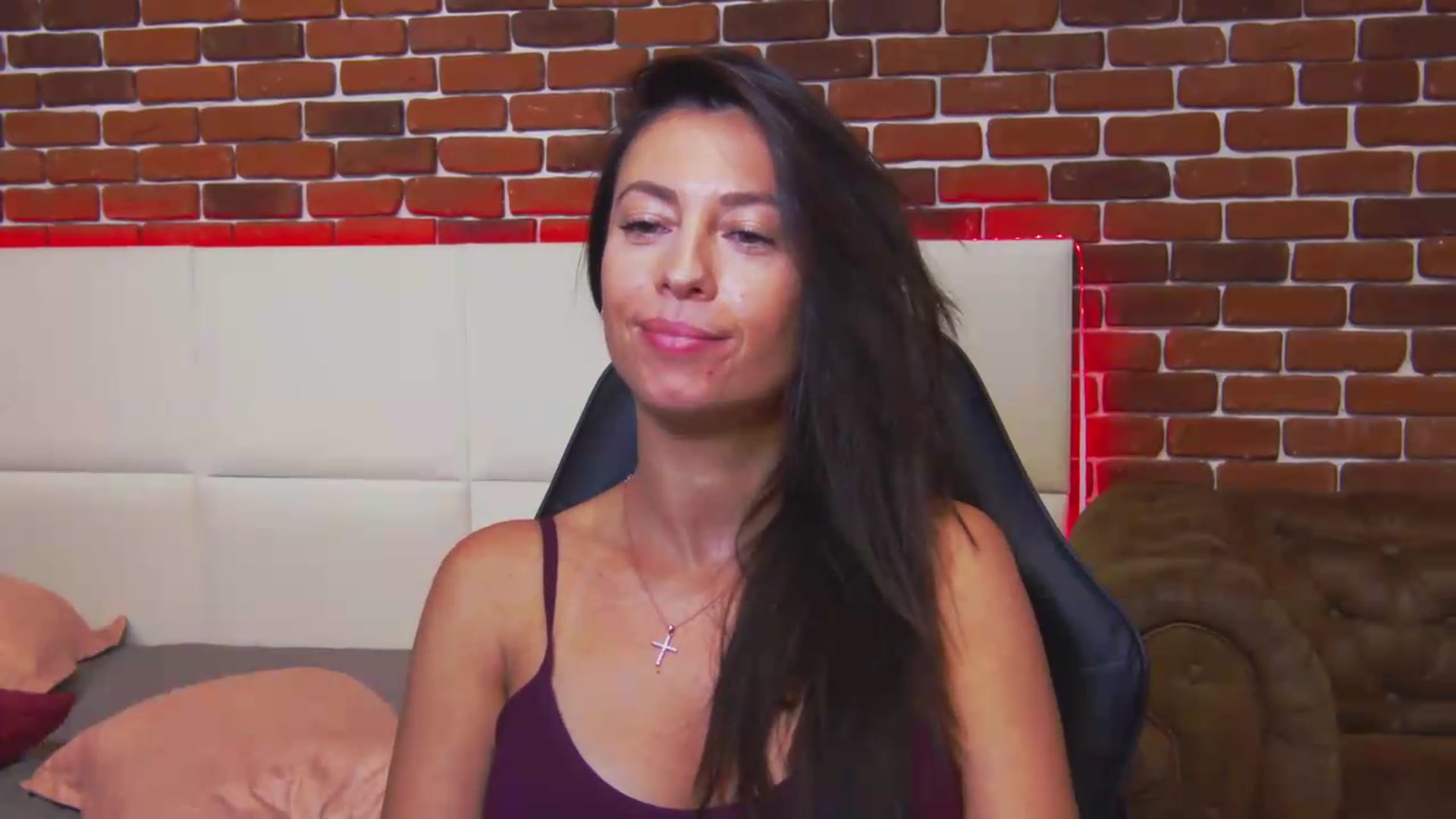 Gallery image thumbnail from PoxyVibe's myfreecams stream on, 09/07/2026, 15:03 image 15 of 20