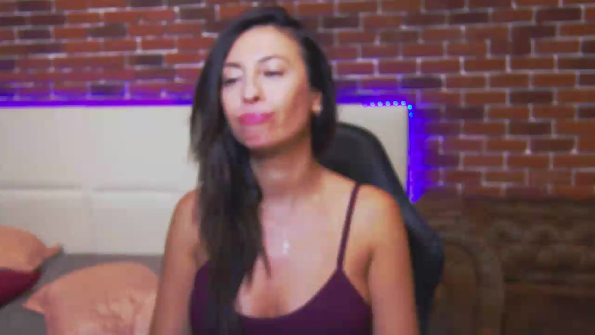 Gallery image thumbnail from PoxyVibe's myfreecams stream on, 09/07/2026, 18:50 image 13 of 20