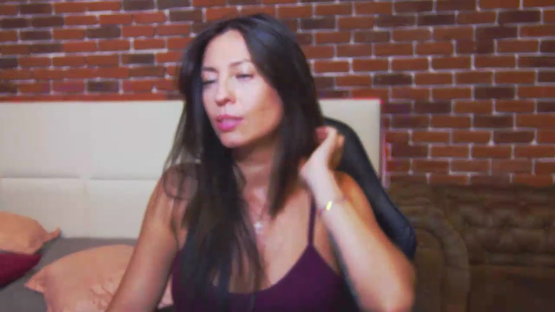 Gallery image thumbnail from PoxyVibe's myfreecams stream on, 09/07/2026, 18:50 image 11 of 20