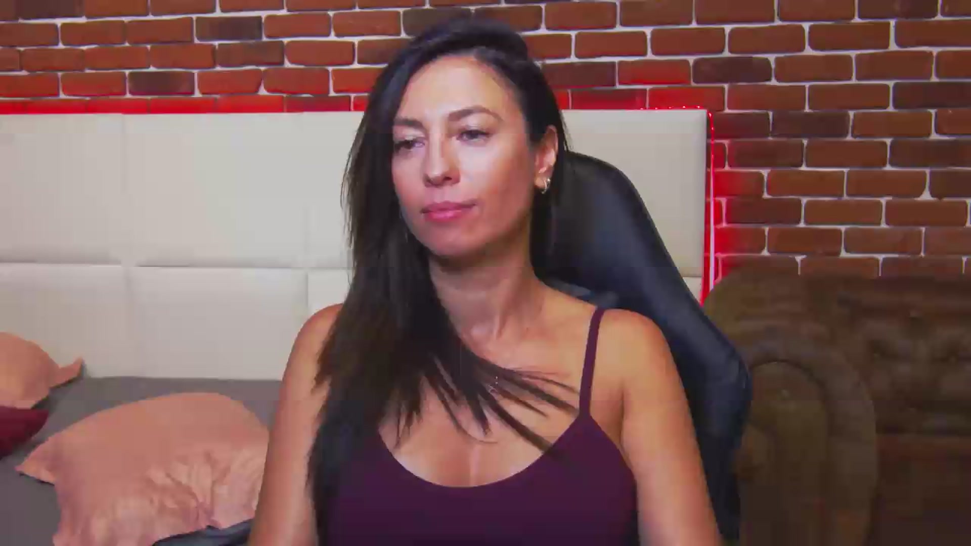 Gallery image thumbnail from PoxyVibe's myfreecams stream on, 09/07/2026, 18:50 image 1 of 20