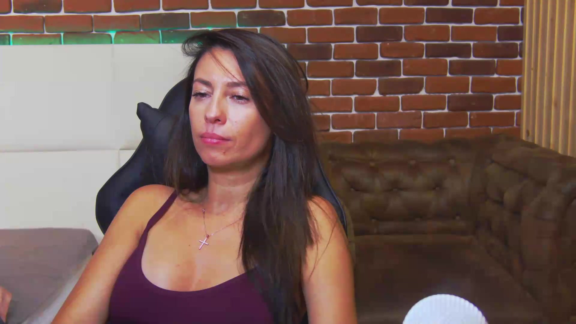 Gallery image thumbnail from PoxyVibe's myfreecams stream on, 09/07/2026, 18:50 image 17 of 20