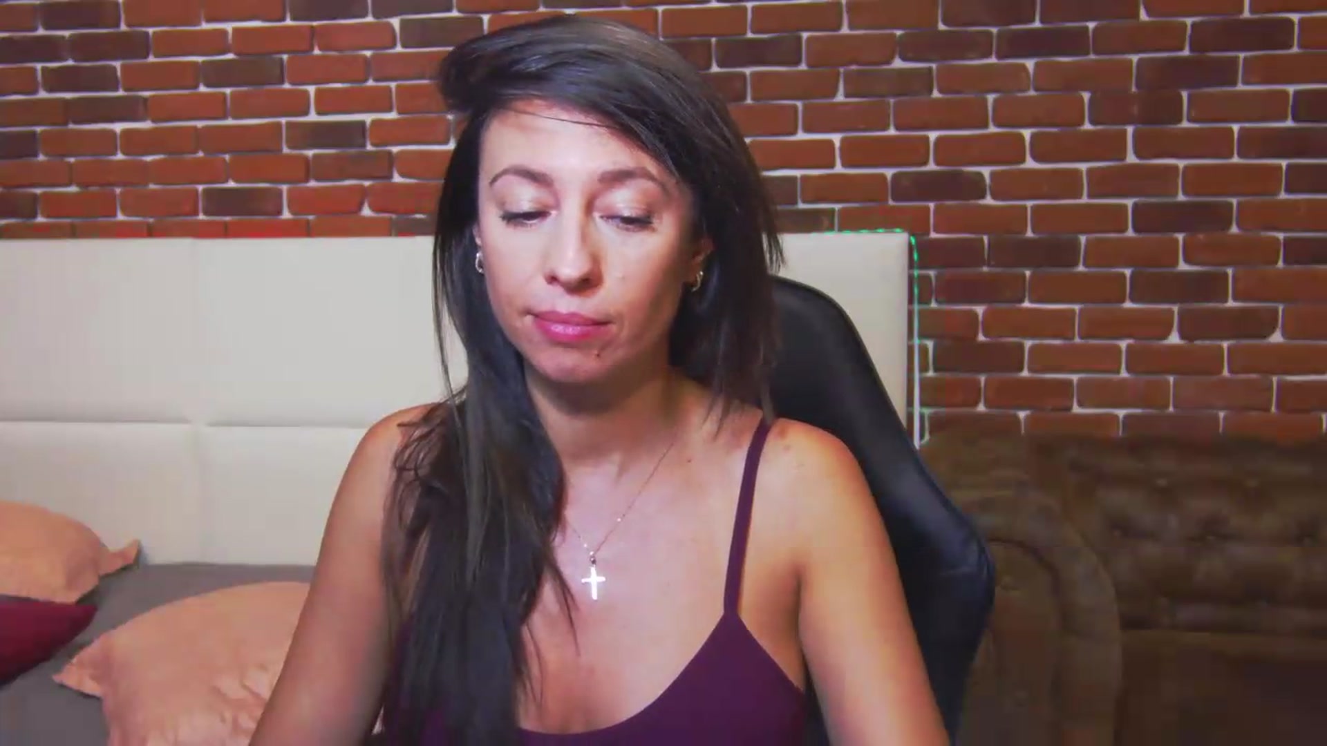 Gallery image thumbnail from PoxyVibe's myfreecams stream on, 09/07/2026, 18:50 image 14 of 20