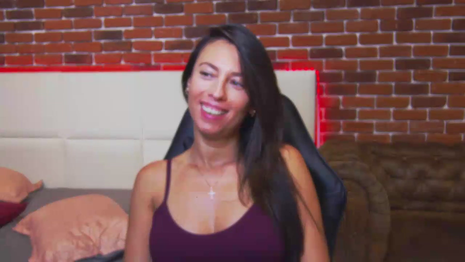 Gallery image thumbnail from PoxyVibe's myfreecams stream on, 09/07/2026, 18:50 image 5 of 20