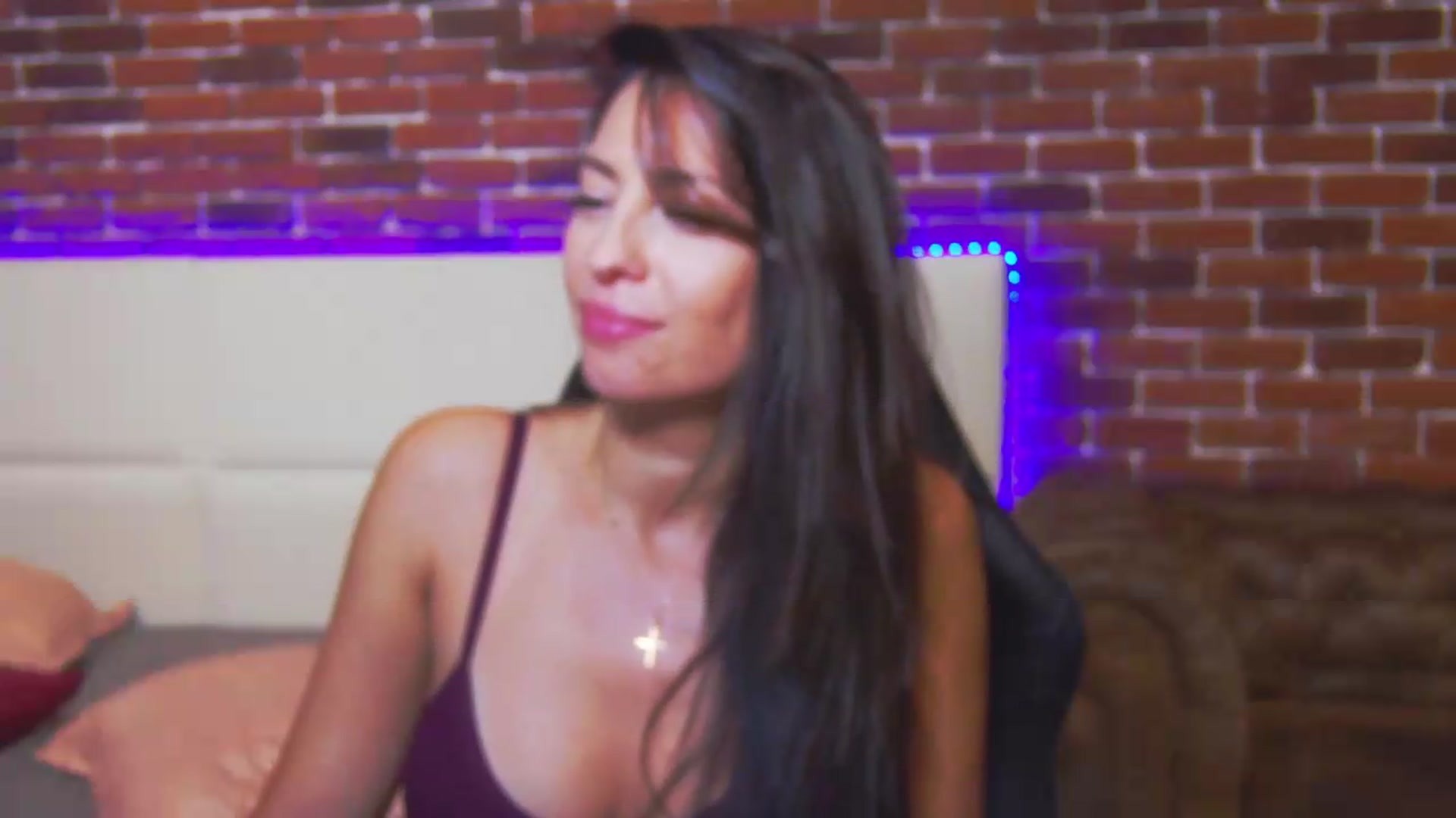 Gallery image thumbnail from PoxyVibe's myfreecams stream on, 09/07/2026, 18:50 image 15 of 20