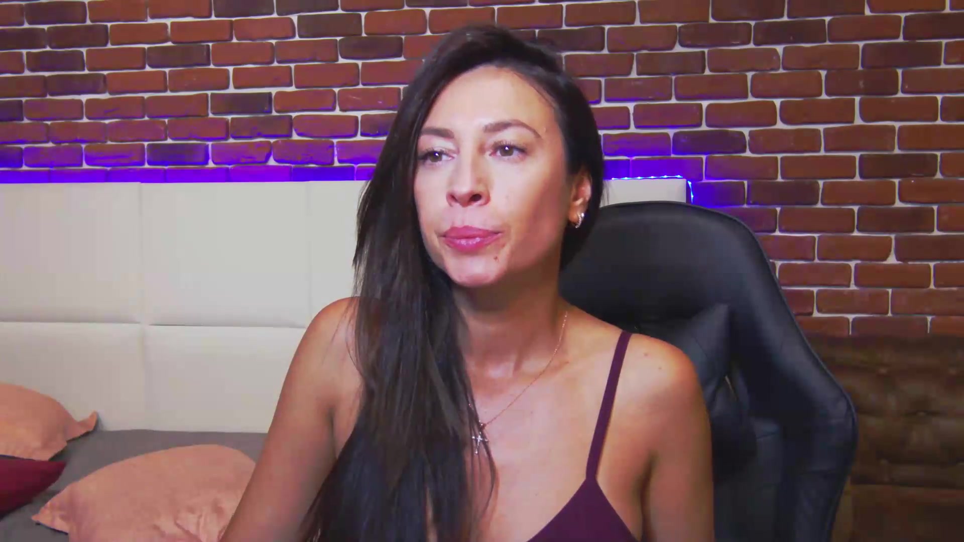 Gallery image thumbnail from PoxyVibe's myfreecams stream on, 09/07/2026, 18:50 image 20 of 20