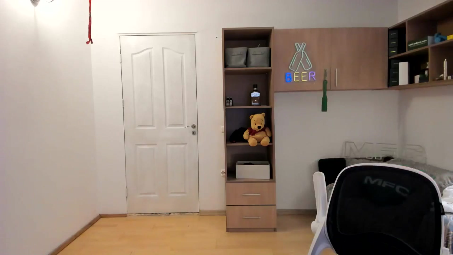 Gallery image thumbnail from Pr1nc3ss_'s myfreecams stream on, 12/07/2025, 08:50 image 18 of 20