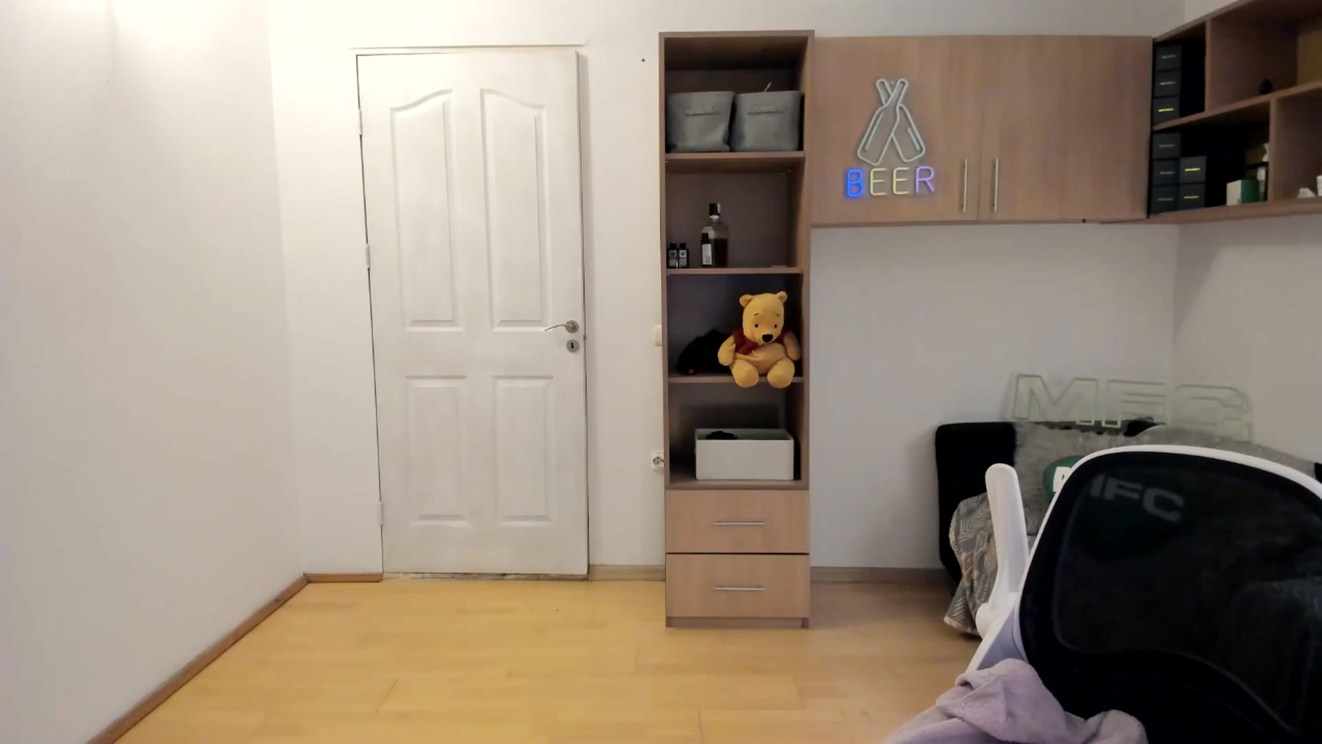 Gallery image thumbnail from Pr1nc3ss_'s myfreecams stream on, 12/14/2025, 08:02 image 9 of 20
