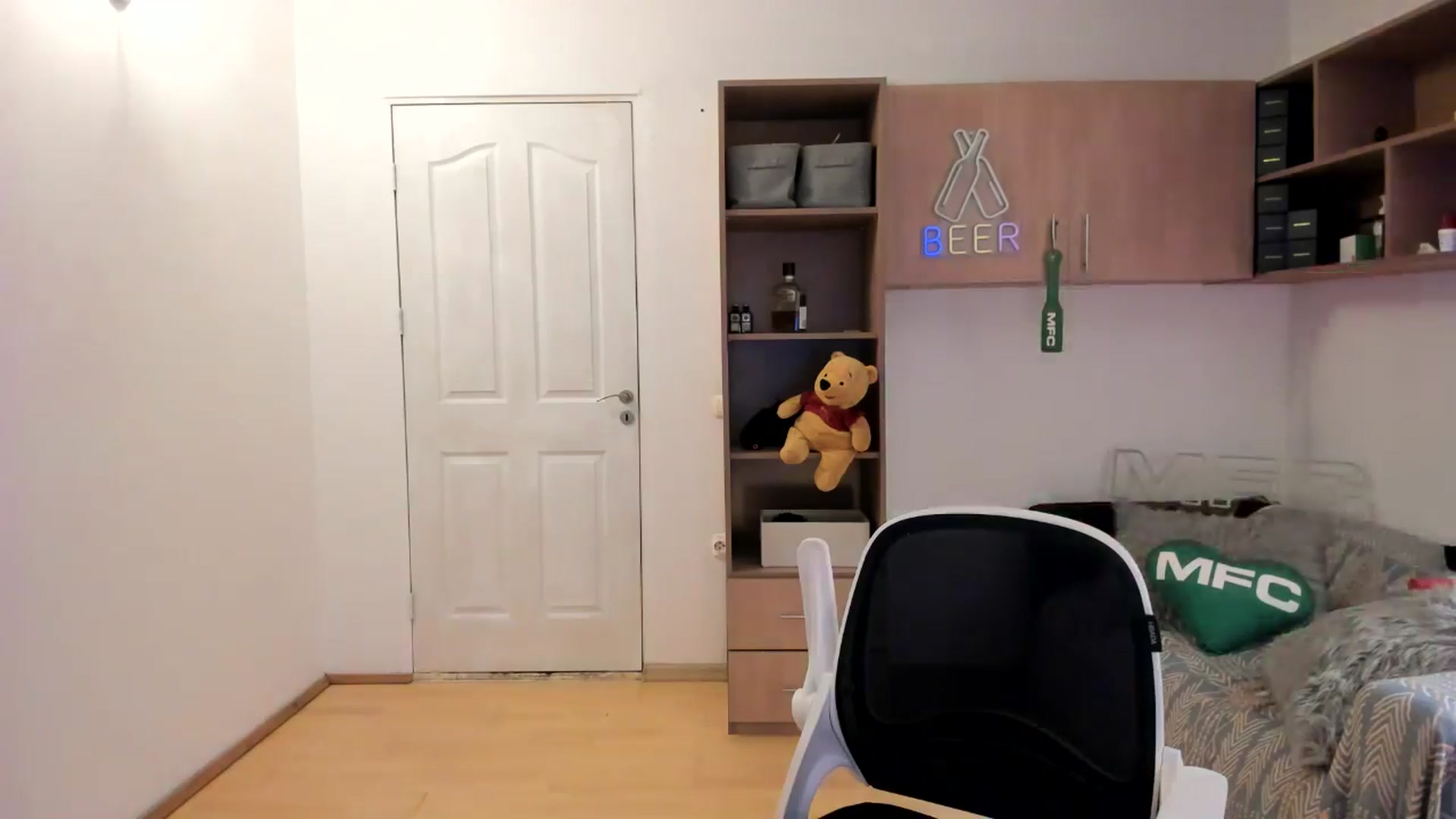 Gallery image thumbnail from Pr1nc3ss_'s myfreecams stream on, 12/15/2025, 06:11 image 3 of 20