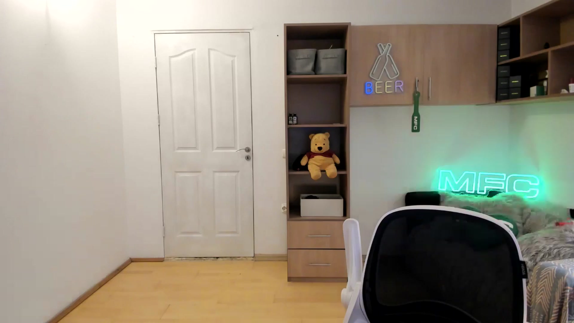 Gallery image thumbnail from Pr1nc3ss_'s myfreecams stream on, 12/15/2025, 09:08 image 10 of 20