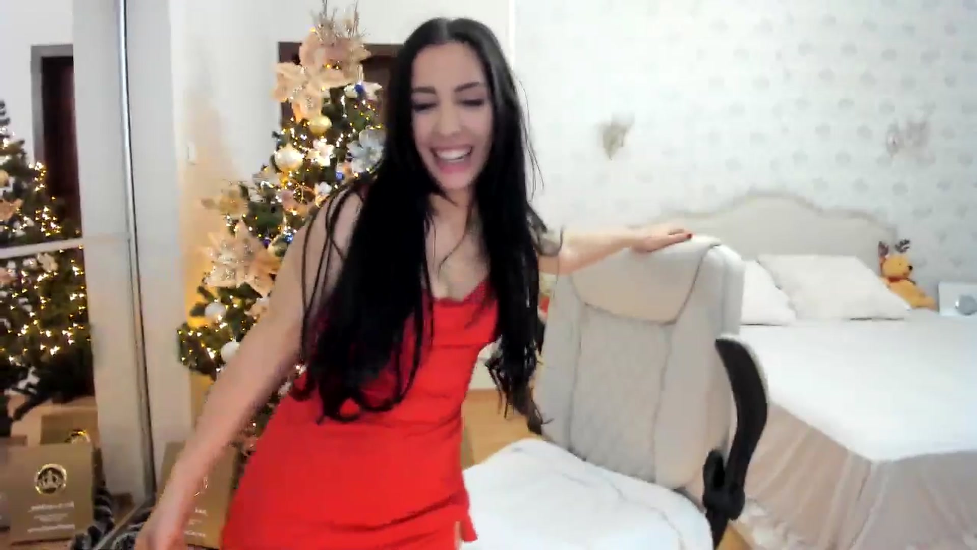 Gallery image thumbnail from Pr1nc3ss_'s myfreecams stream on, 12/29/2025, 09:59 image 2 of 20